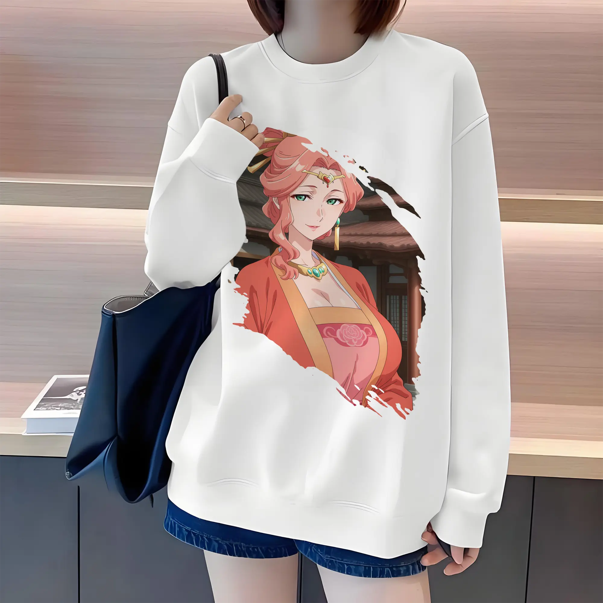 薬屋のひとりごと グッズ,玉葉妃