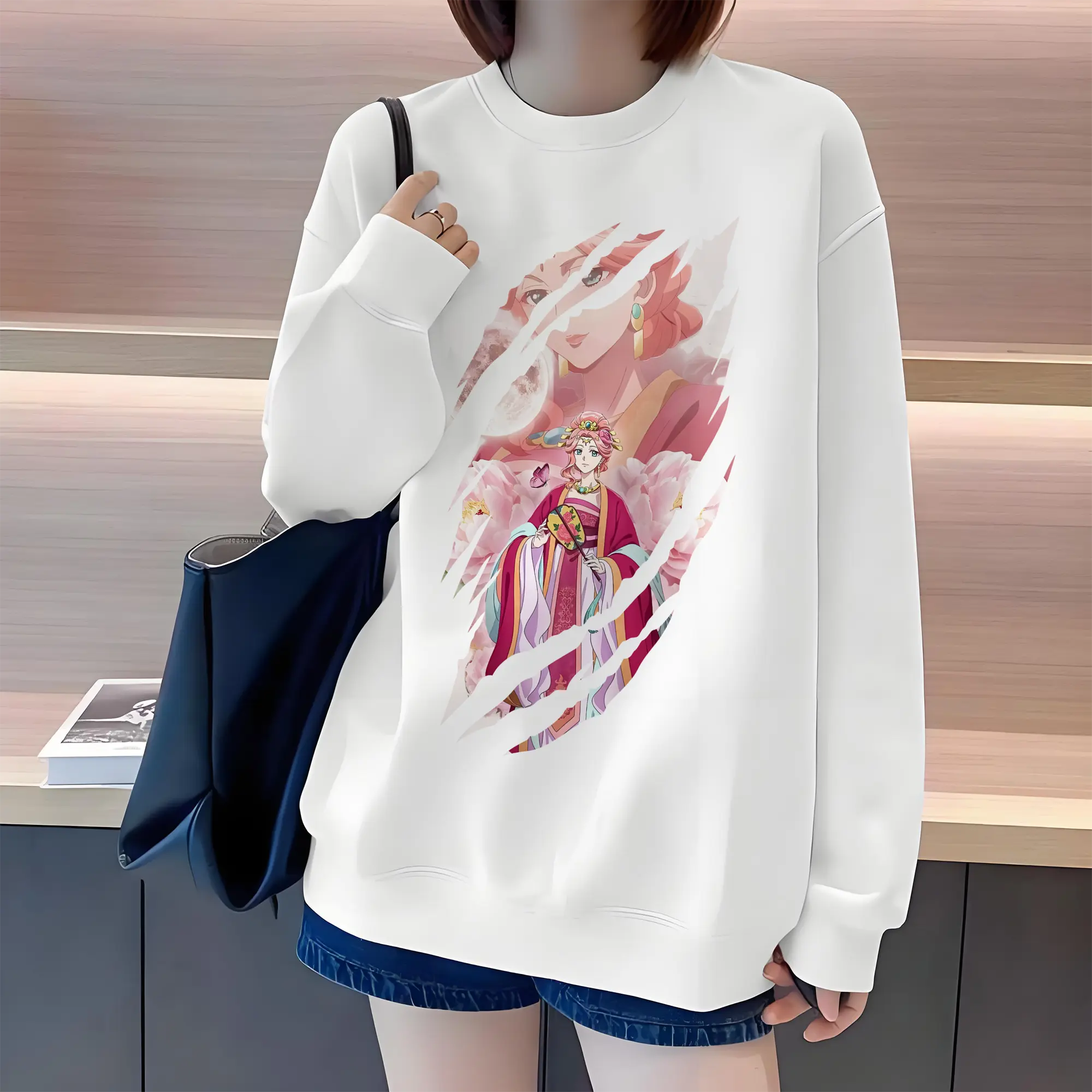 薬屋のひとりごと グッズ,玉葉妃