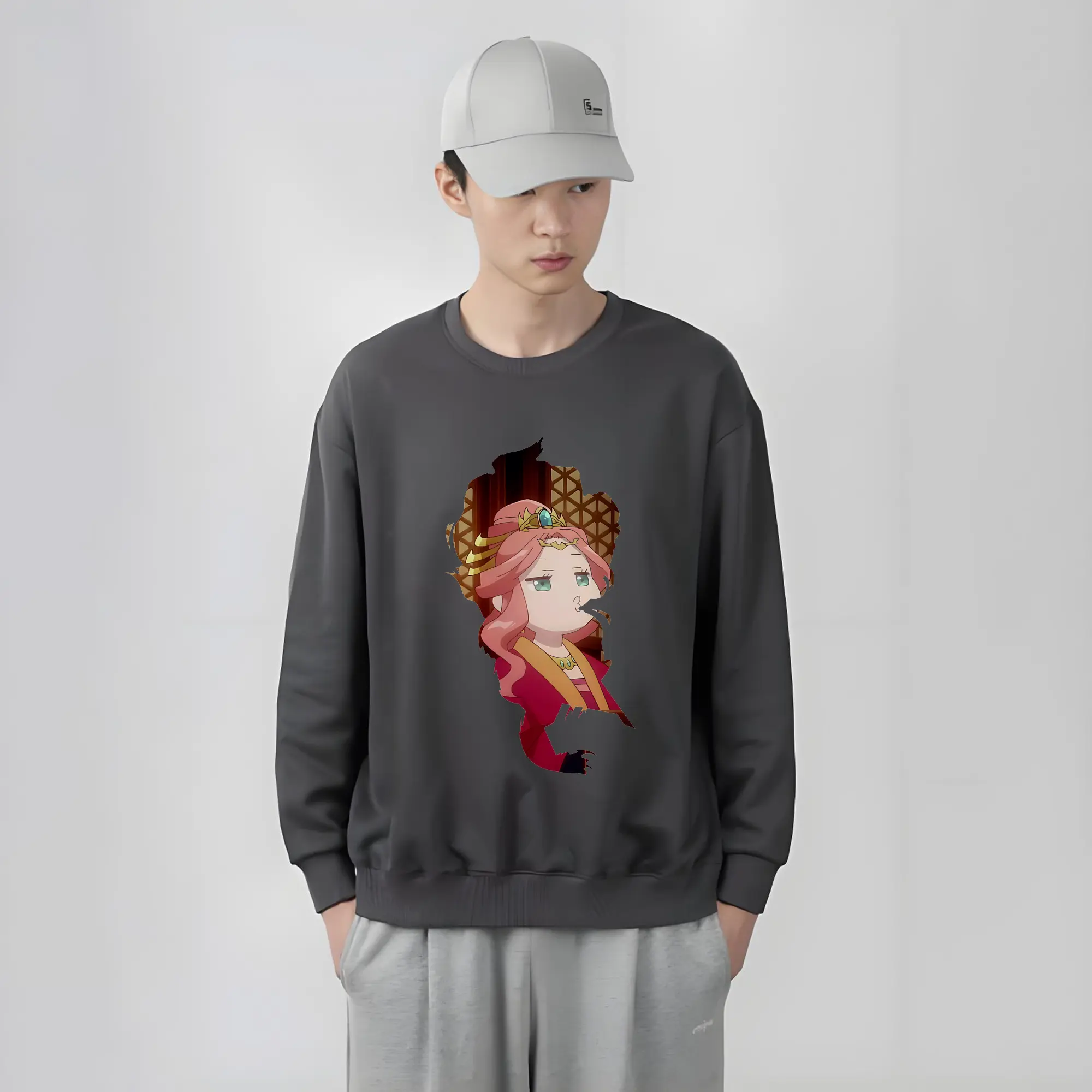 薬屋のひとりごと グッズ,玉葉妃