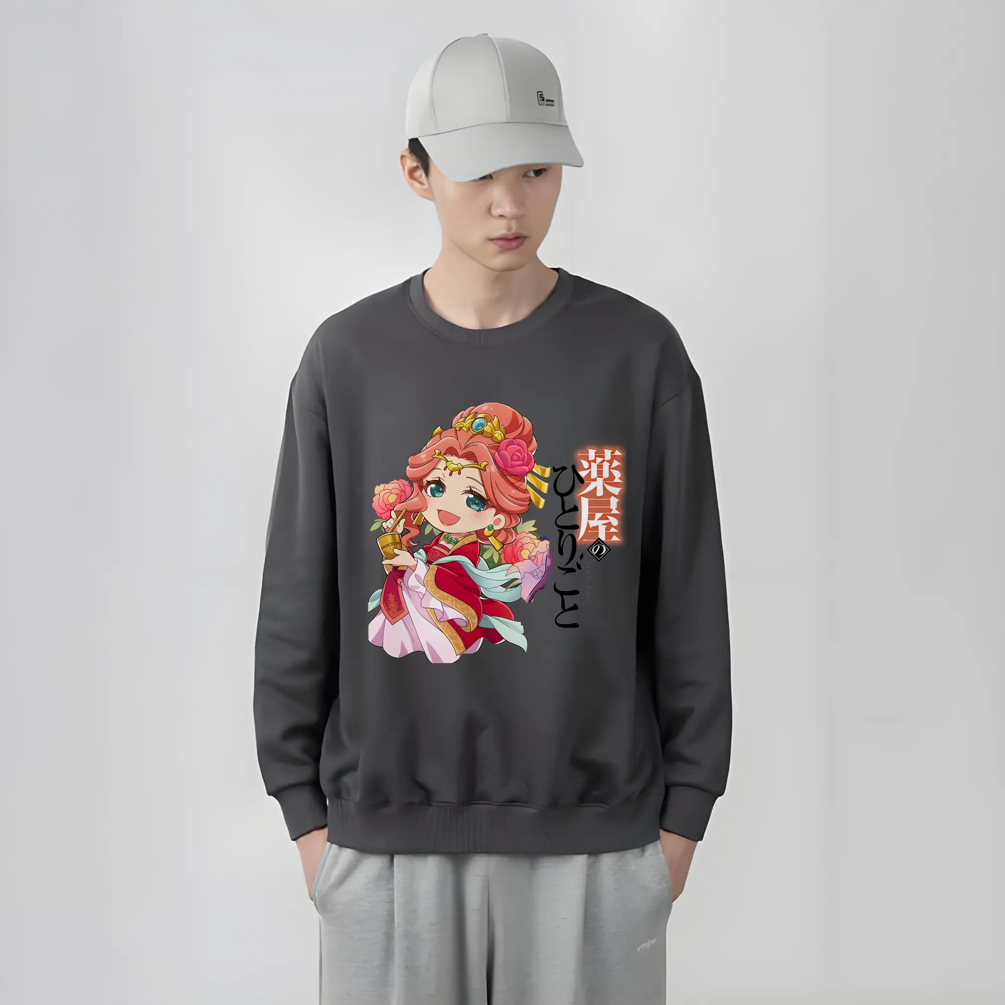 薬屋のひとりごと グッズ,玉葉妃