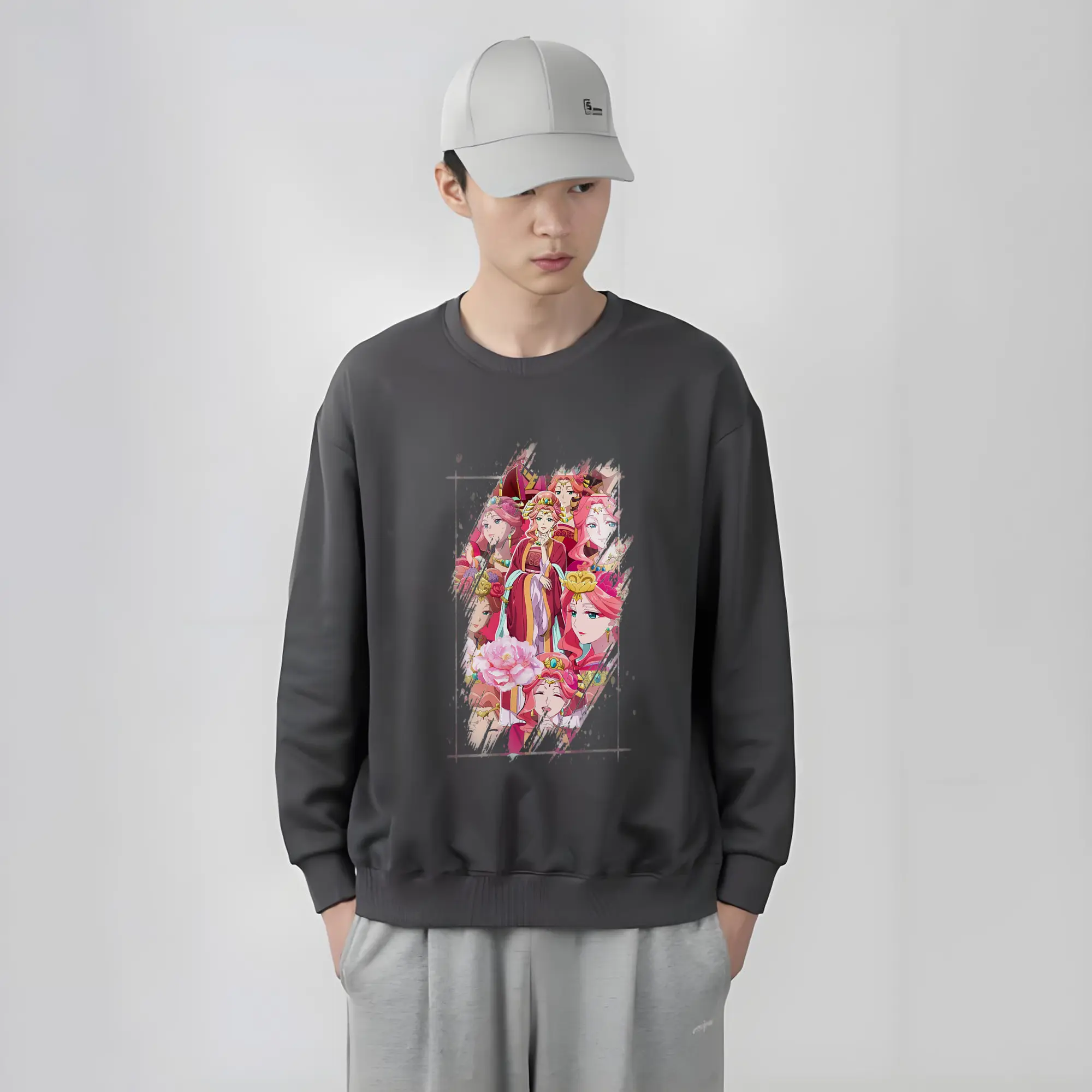 薬屋のひとりごと グッズ,玉葉妃