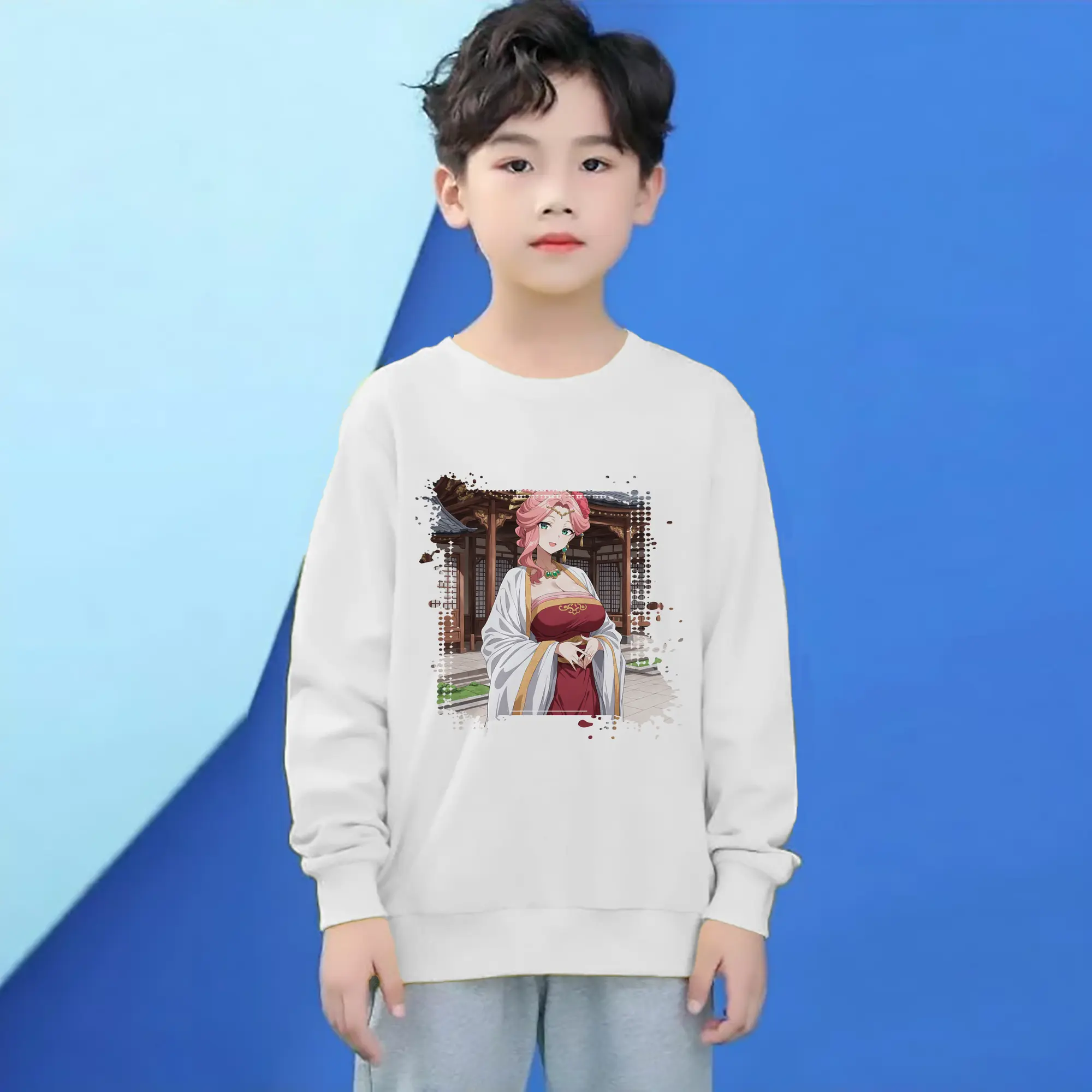 薬屋のひとりごと グッズ,玉葉妃