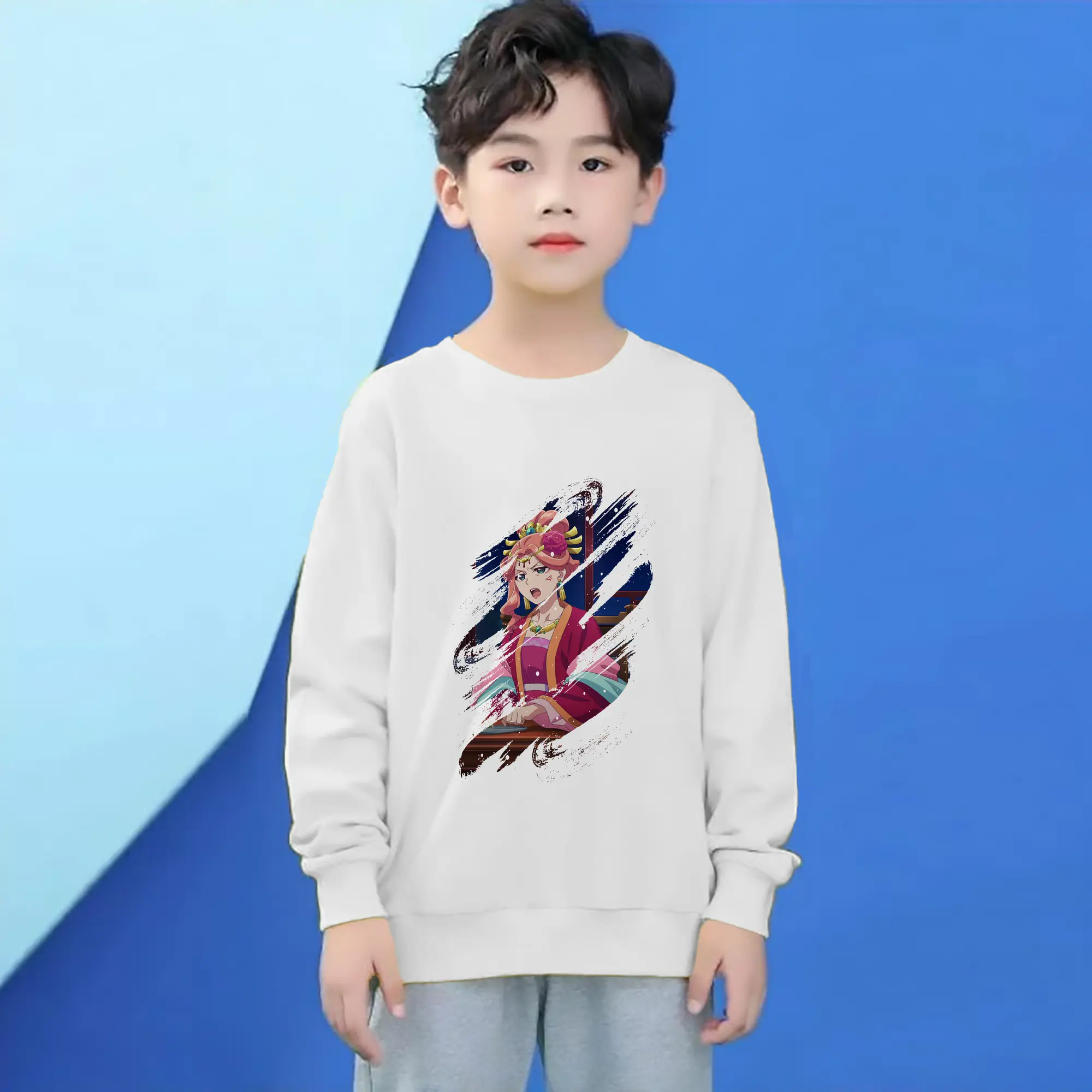 薬屋のひとりごと グッズ,玉葉妃