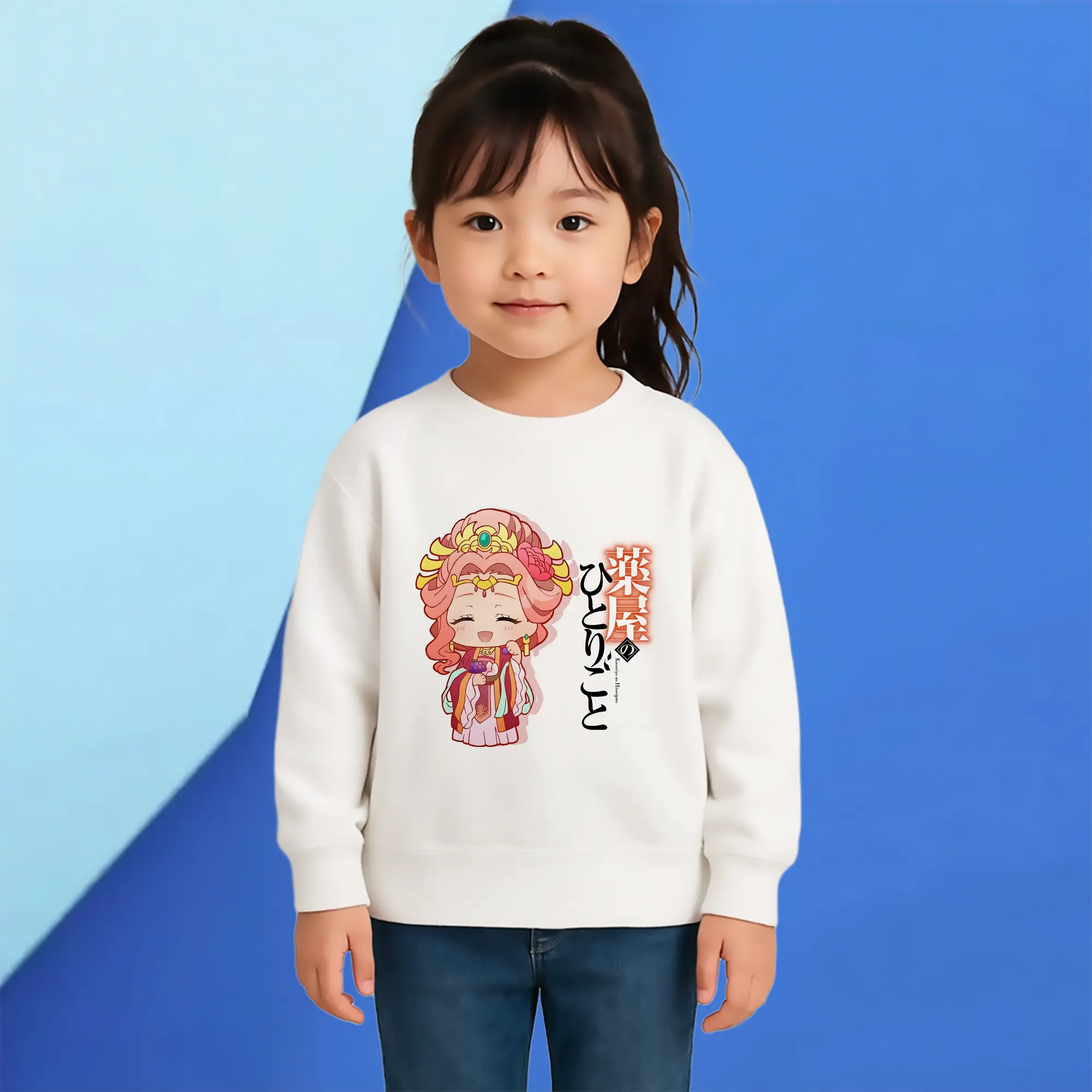 薬屋のひとりごと グッズ,玉葉妃