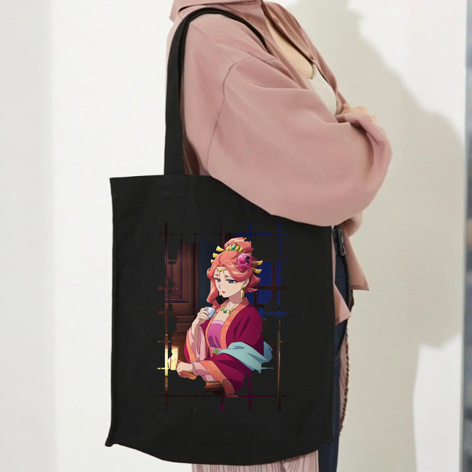 薬屋のひとりごと グッズ,玉葉妃