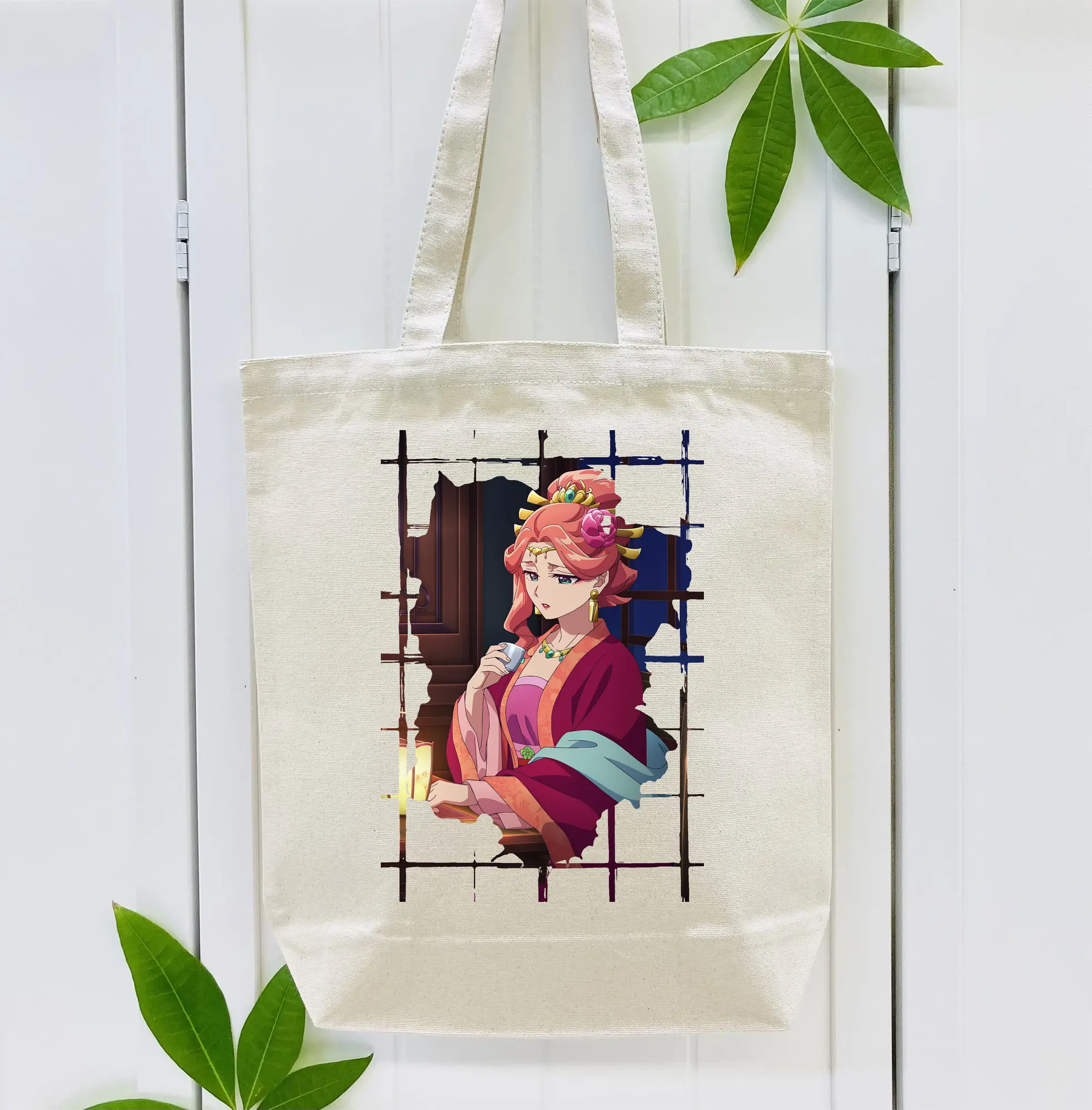 薬屋のひとりごと グッズ,玉葉妃