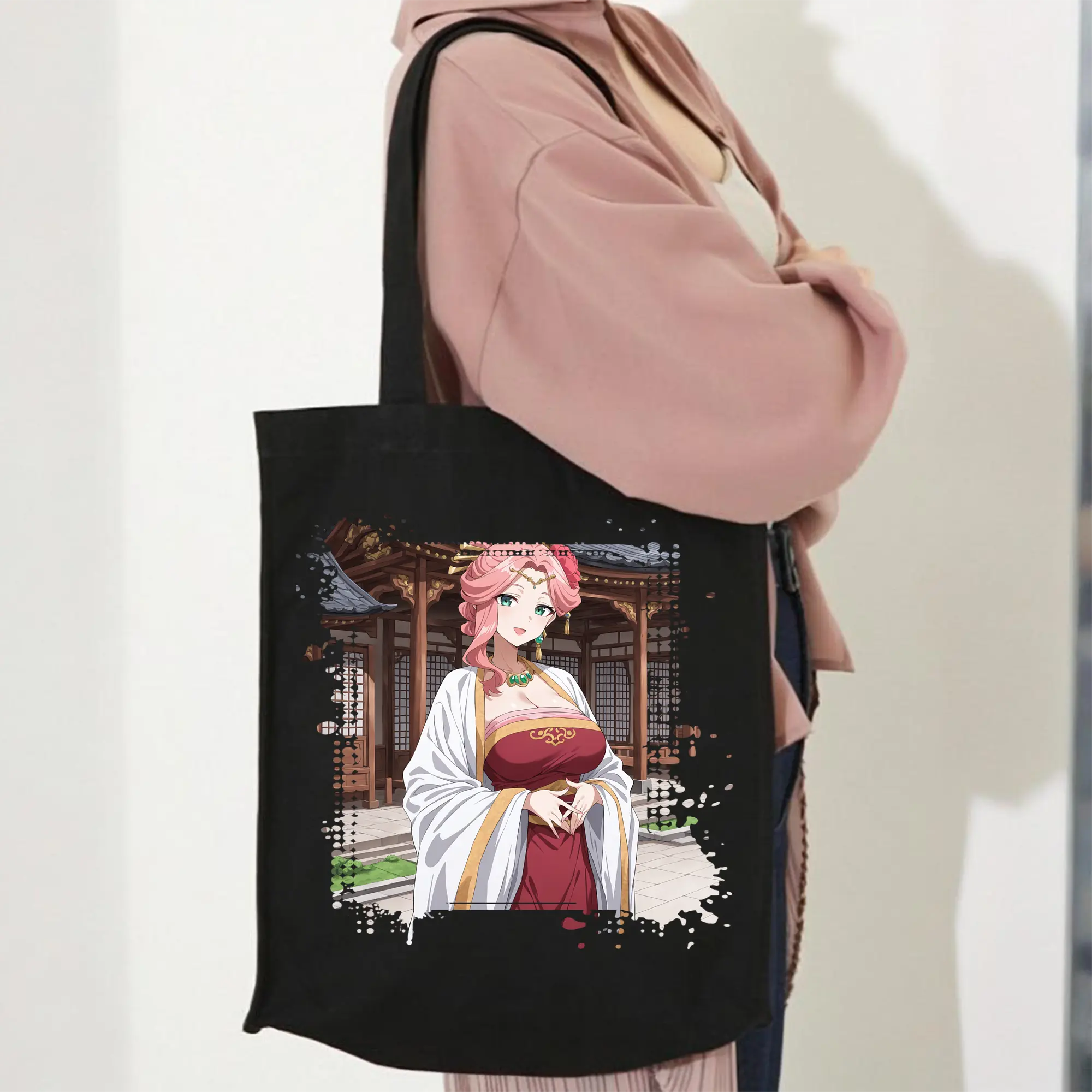 薬屋のひとりごと グッズ,玉葉妃