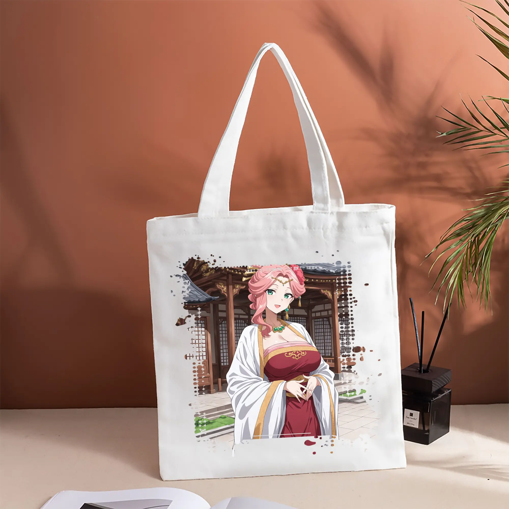 薬屋のひとりごと グッズ,玉葉妃