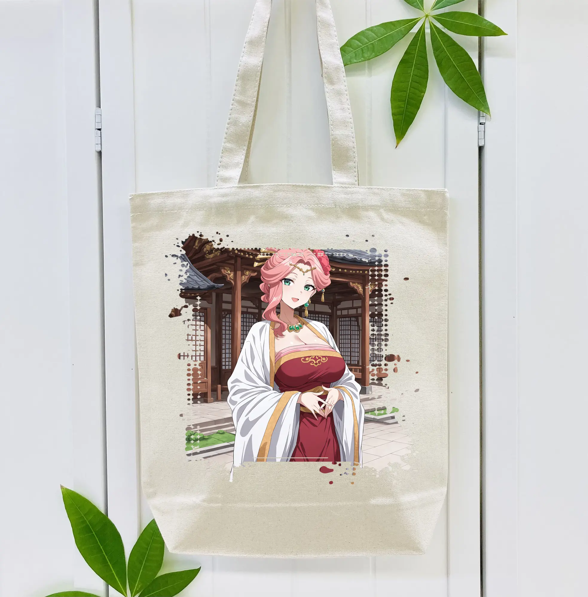 薬屋のひとりごと グッズ,玉葉妃