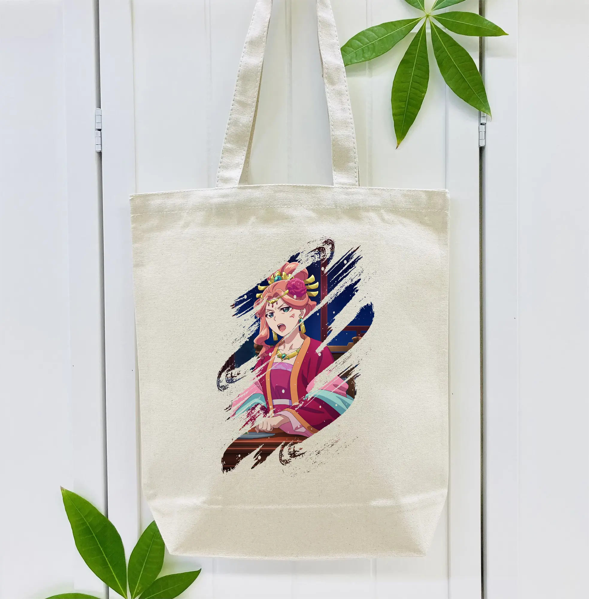 薬屋のひとりごと グッズ,玉葉妃