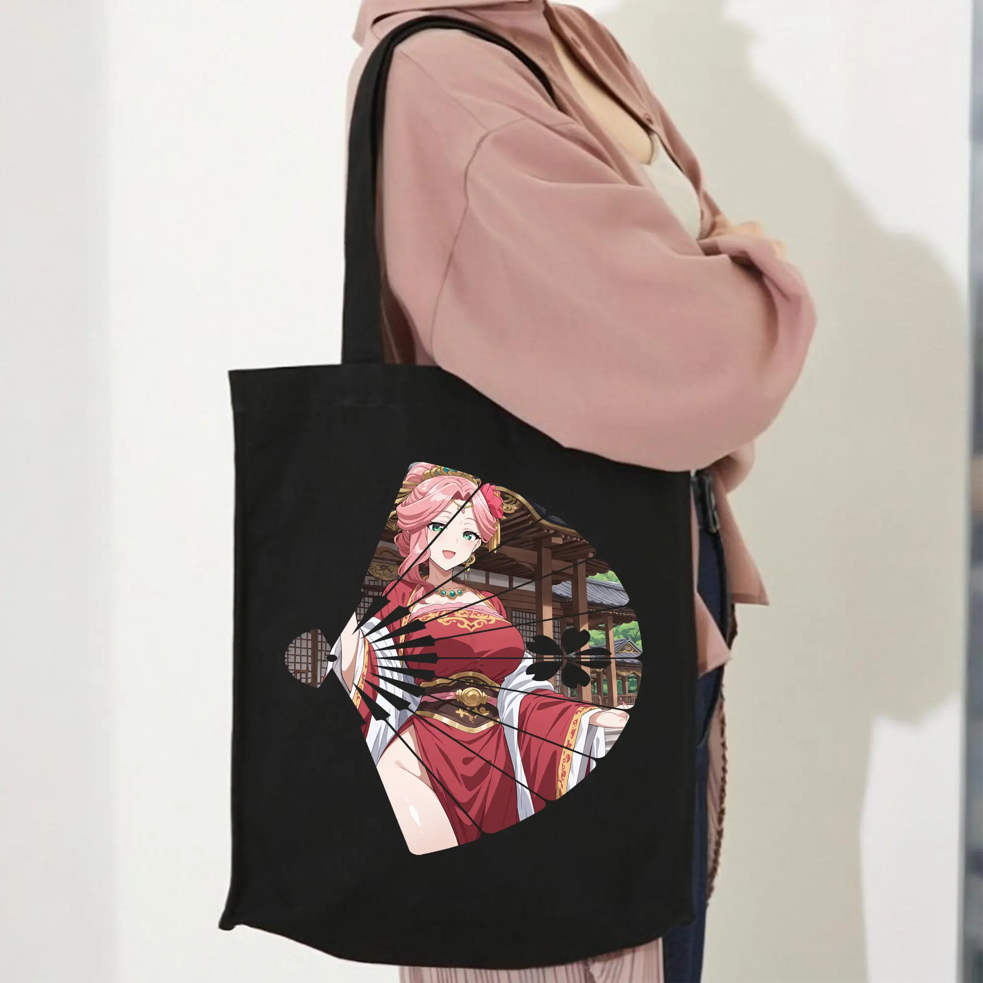 薬屋のひとりごと グッズ,玉葉妃