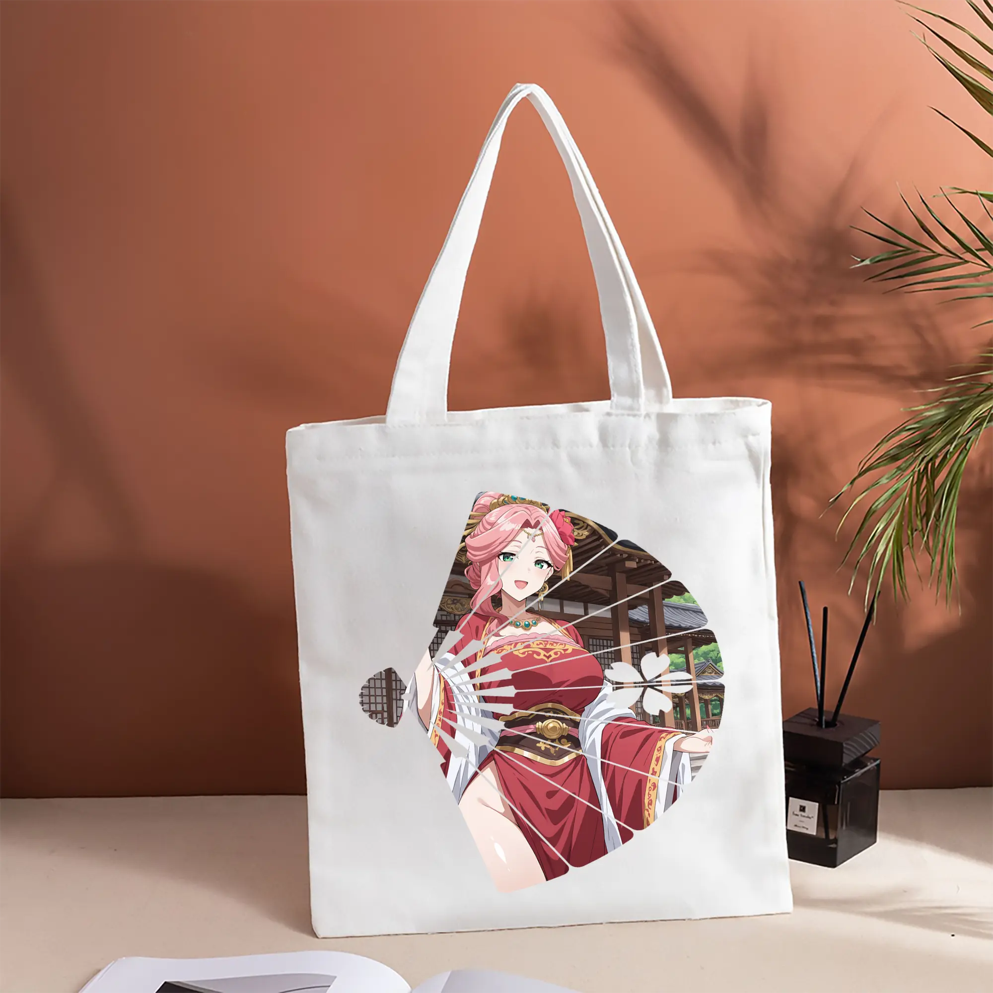 薬屋のひとりごと グッズ,玉葉妃