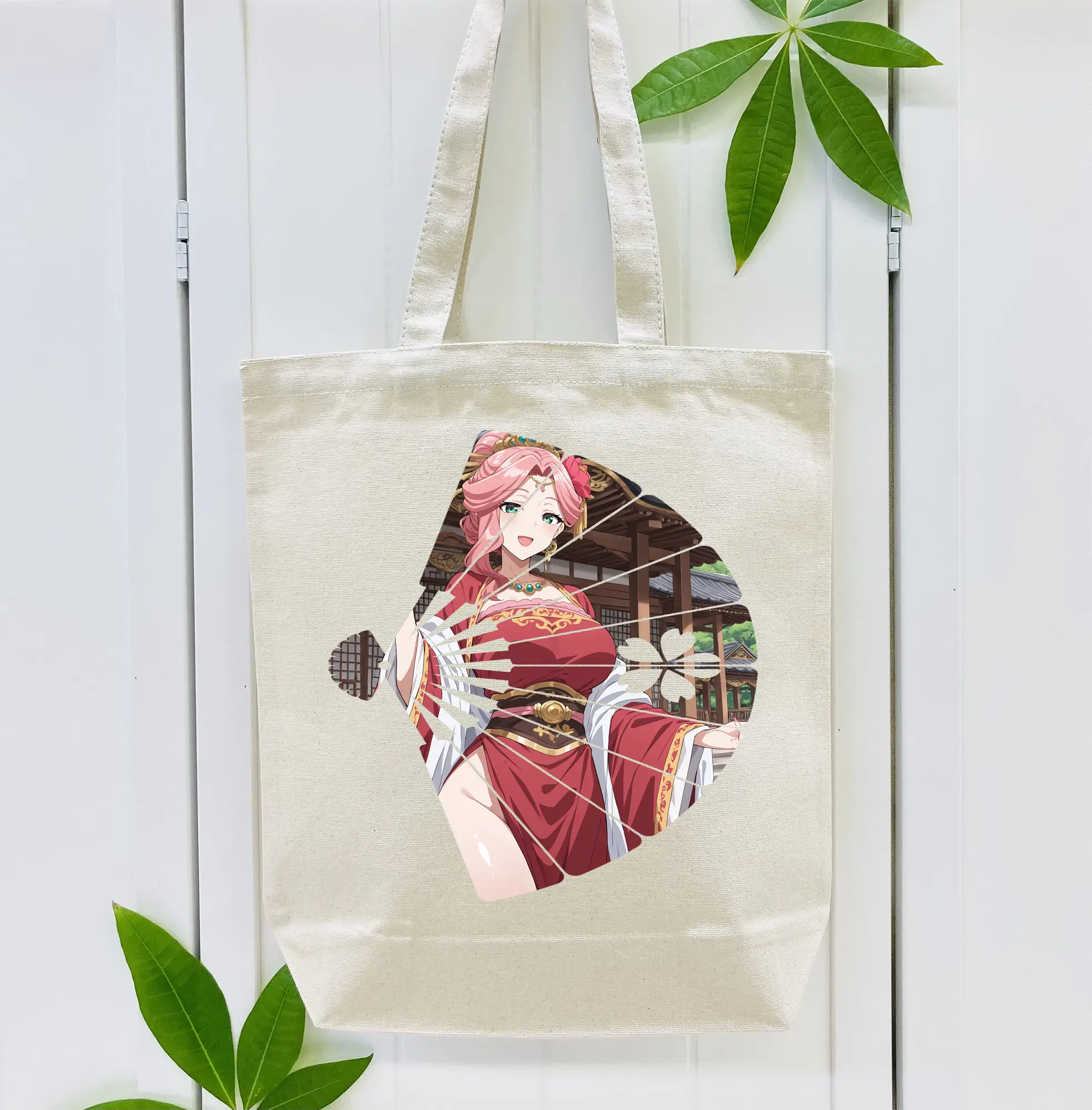 薬屋のひとりごと グッズ,玉葉妃