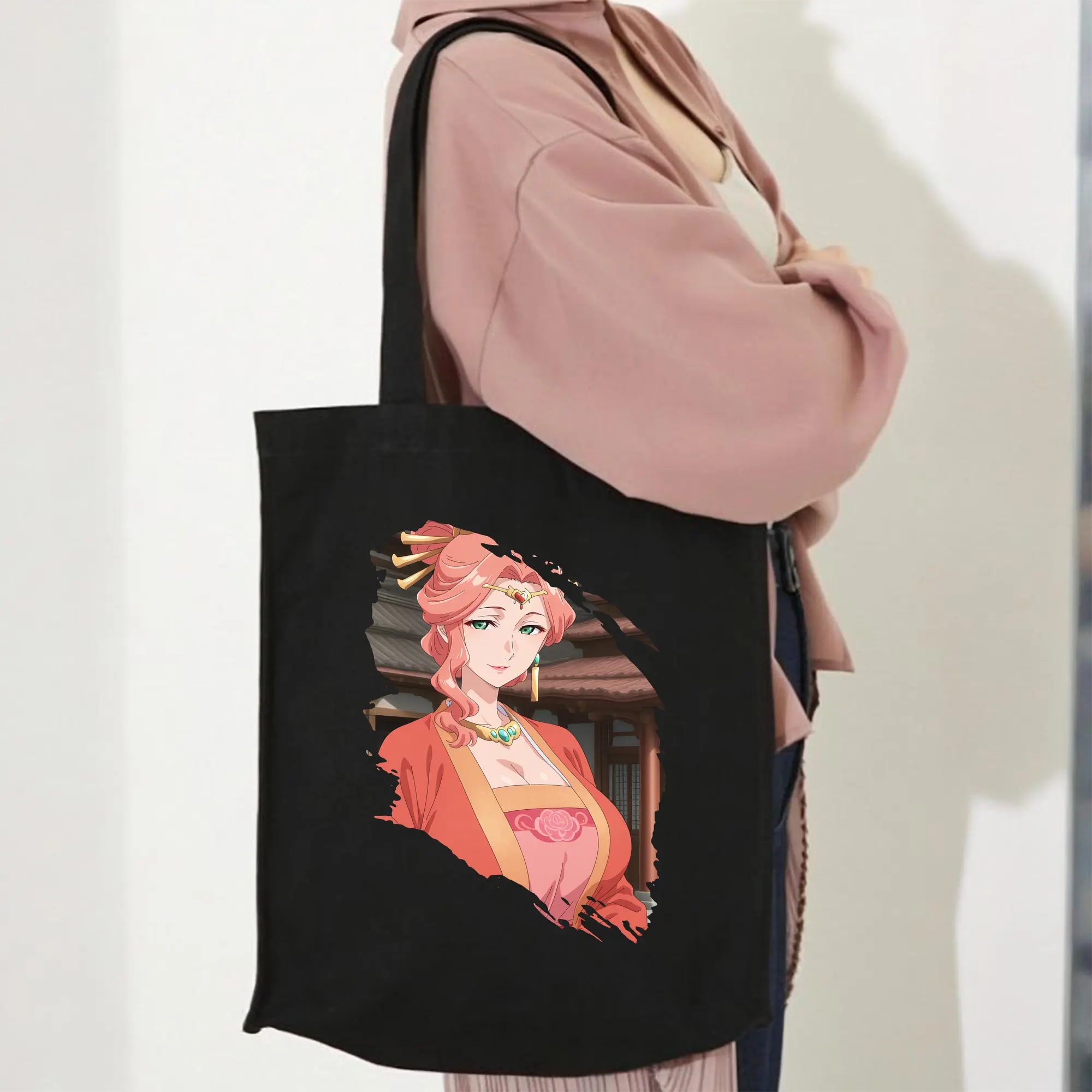 薬屋のひとりごと グッズ,玉葉妃