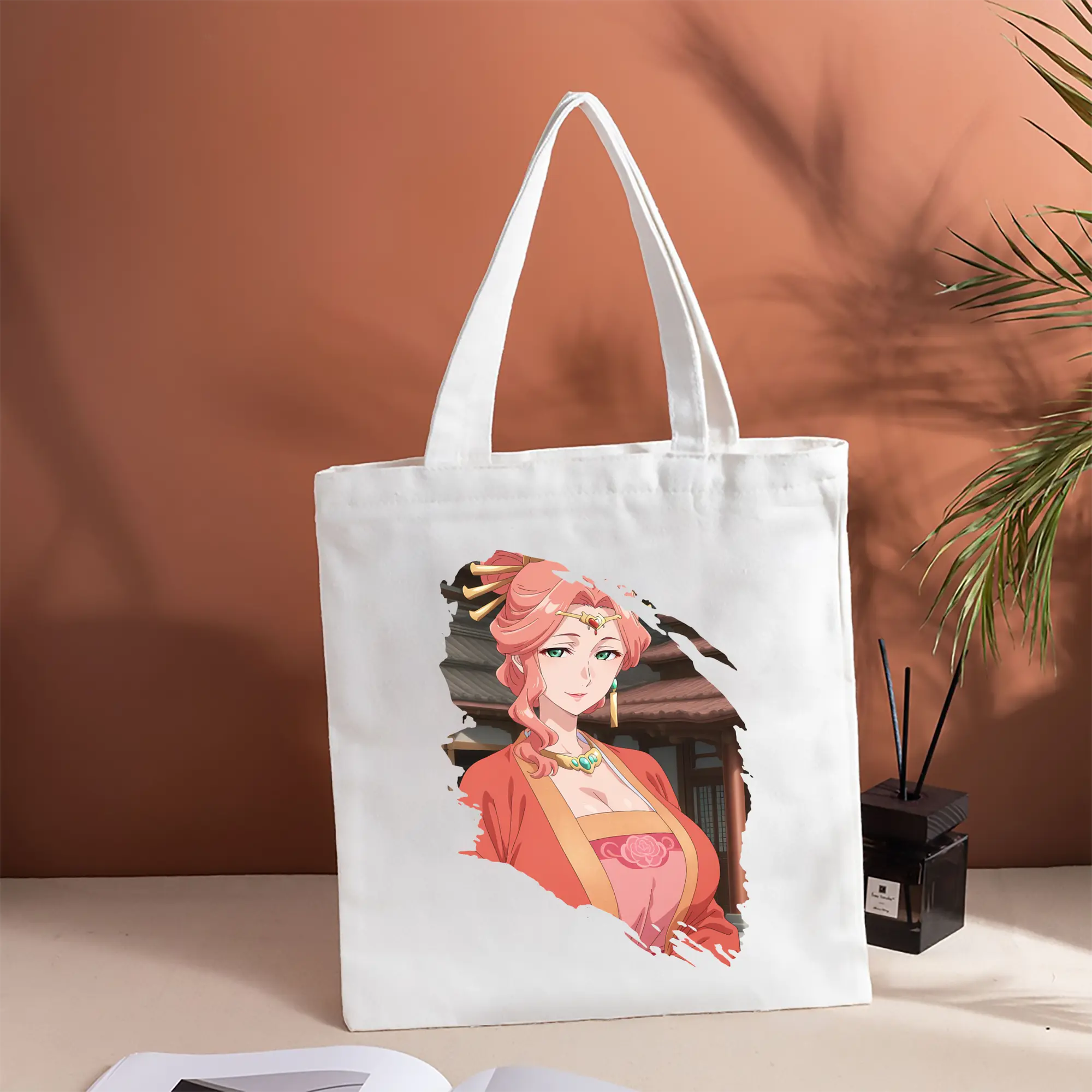 薬屋のひとりごと グッズ,玉葉妃