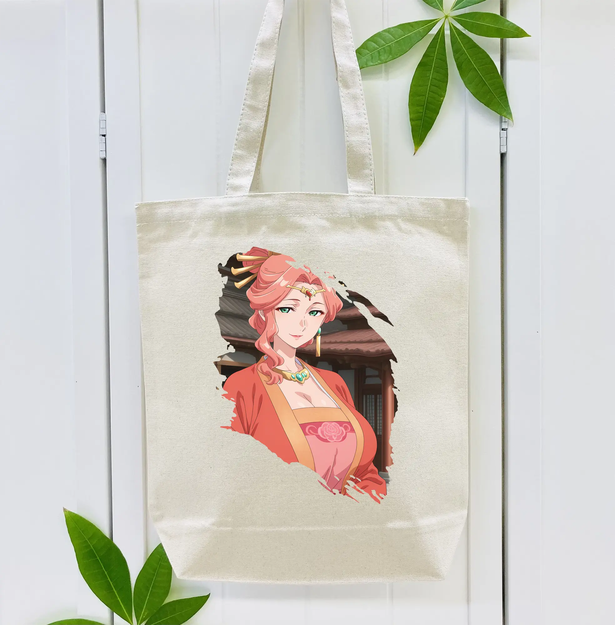 薬屋のひとりごと グッズ,玉葉妃