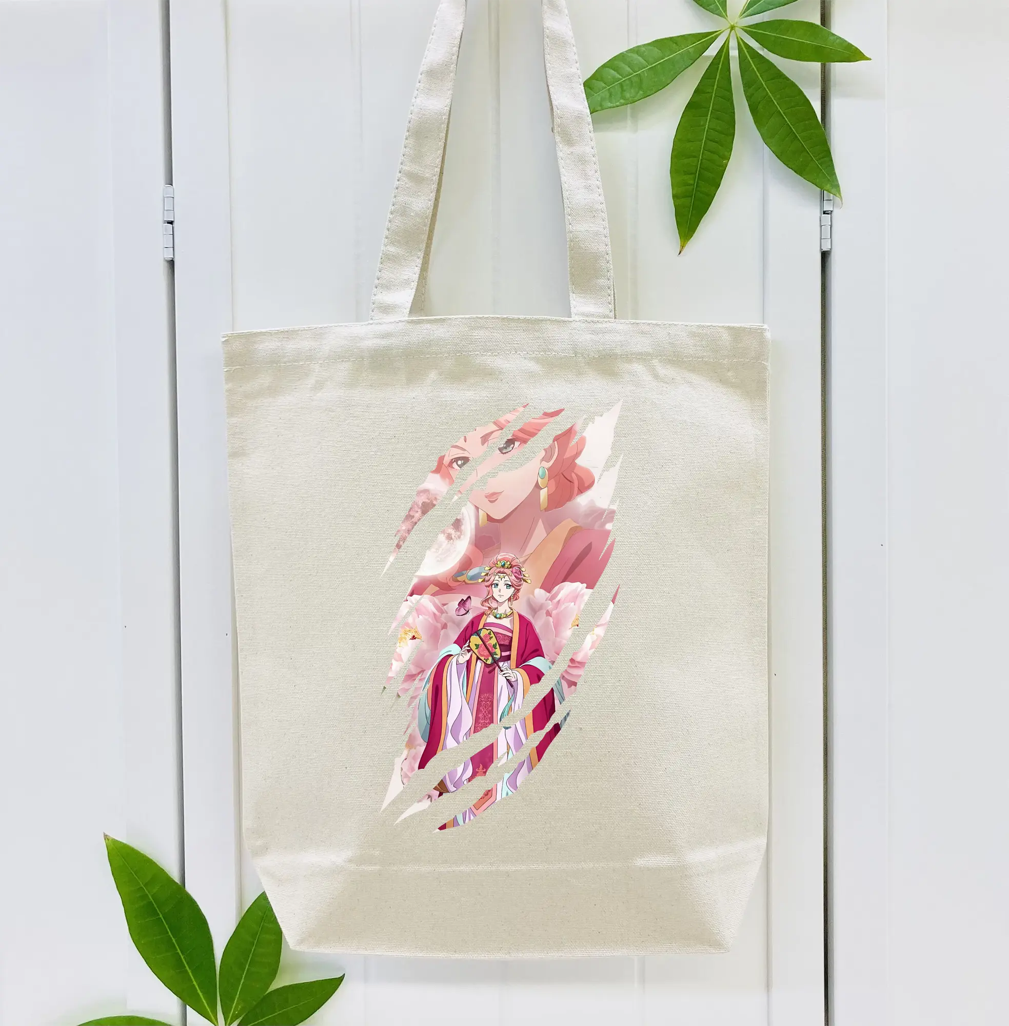 薬屋のひとりごと グッズ,玉葉妃