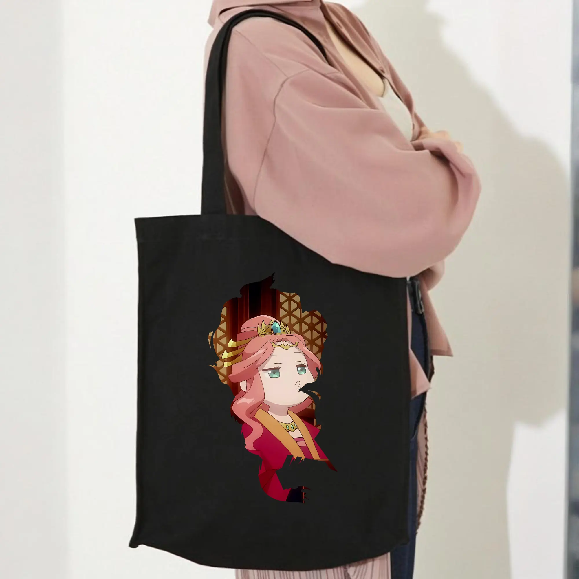 薬屋のひとりごと グッズ,玉葉妃