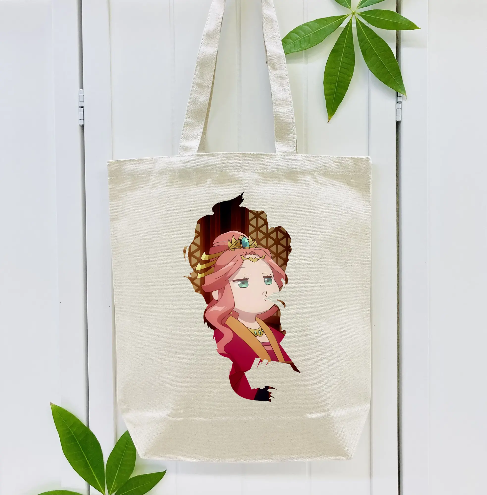 薬屋のひとりごと グッズ,玉葉妃