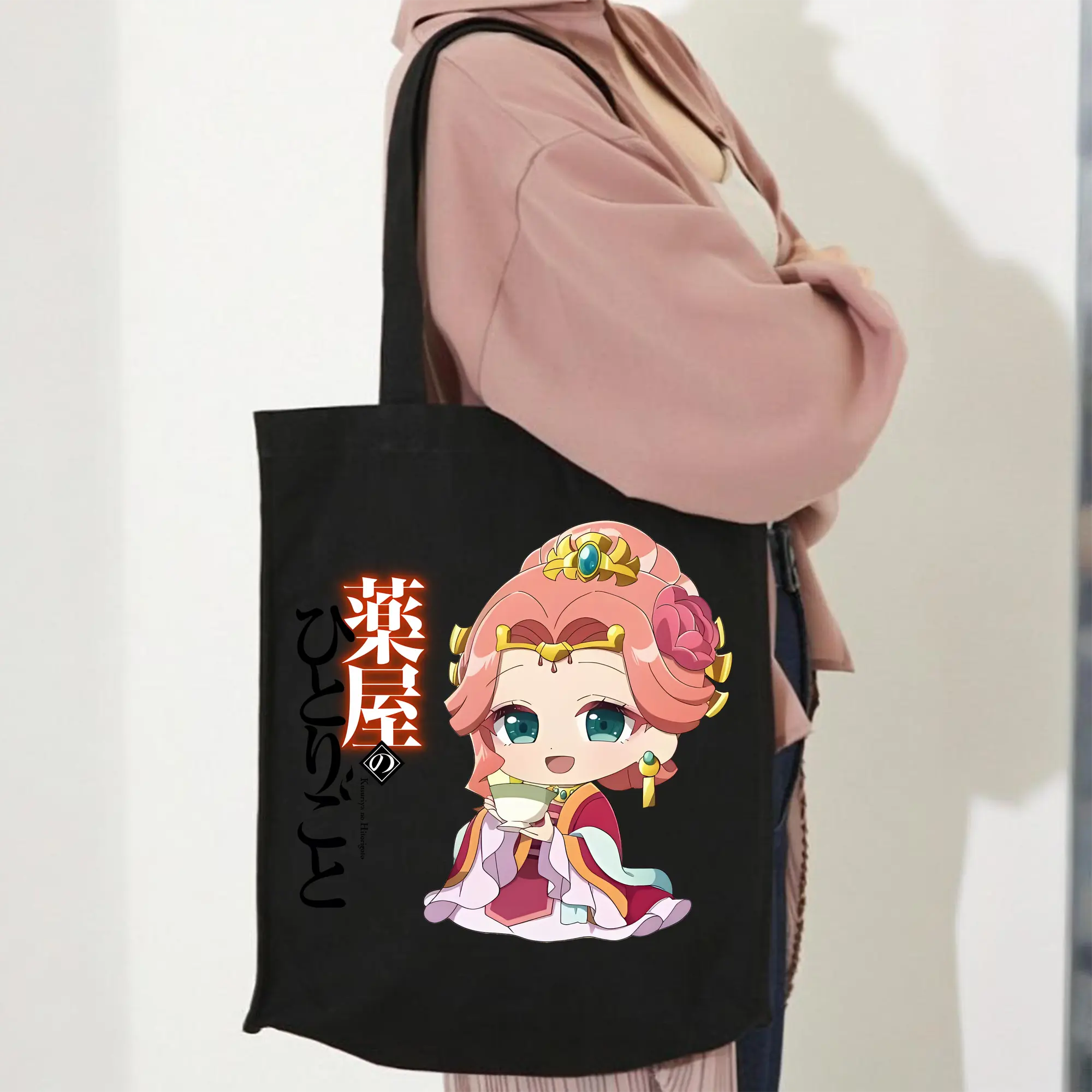 薬屋のひとりごと グッズ,玉葉妃