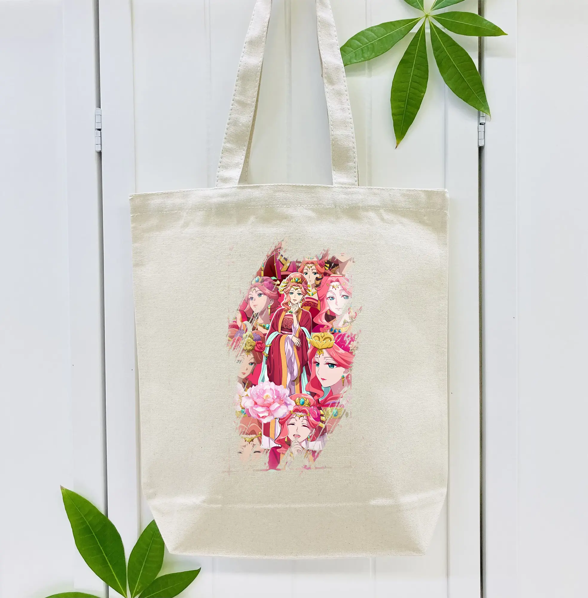 薬屋のひとりごと グッズ,玉葉妃