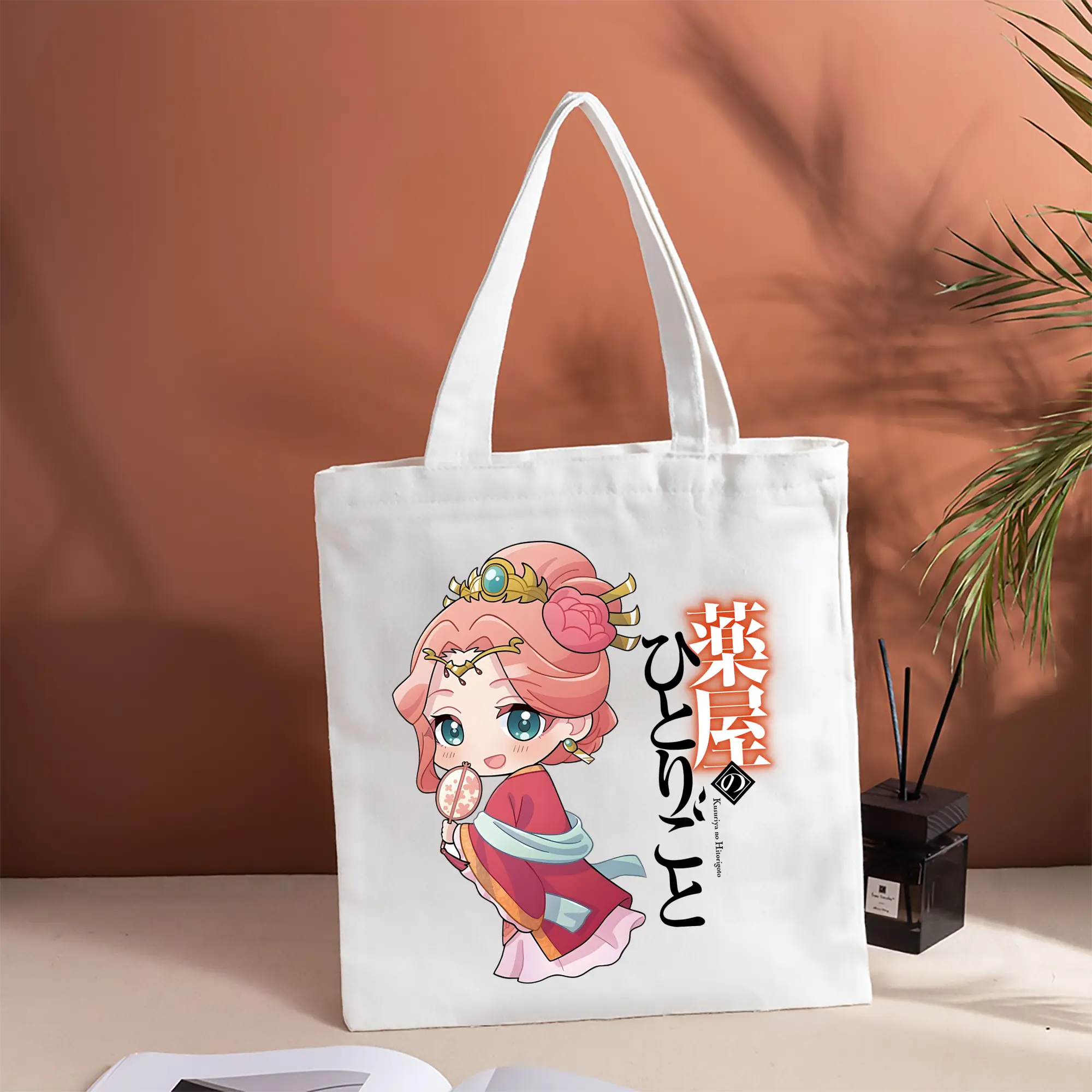 薬屋のひとりごと グッズ,玉葉妃