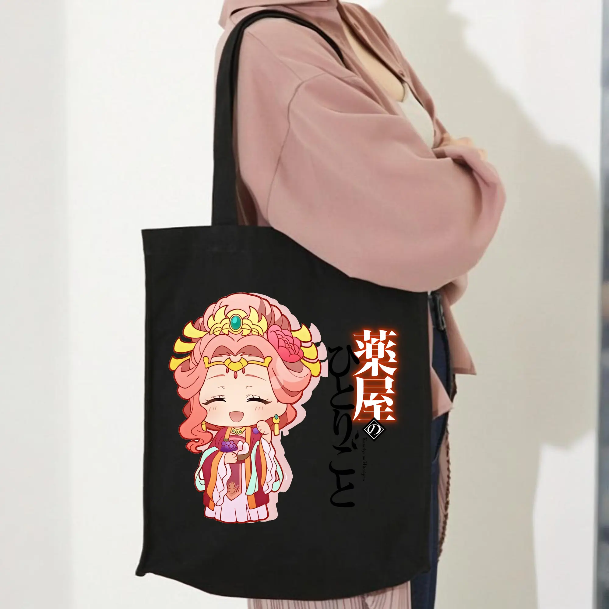 薬屋のひとりごと グッズ,玉葉妃