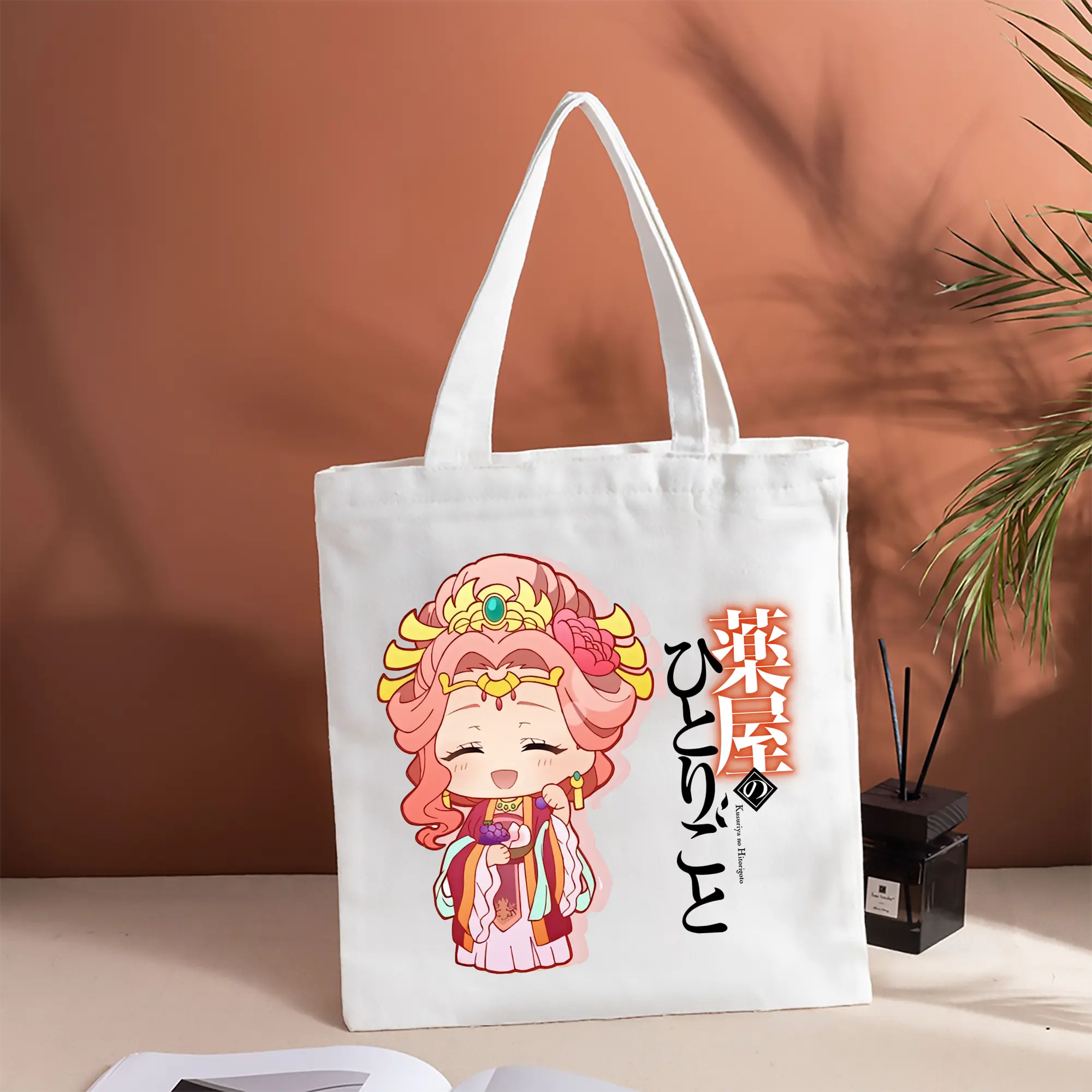 薬屋のひとりごと グッズ,玉葉妃