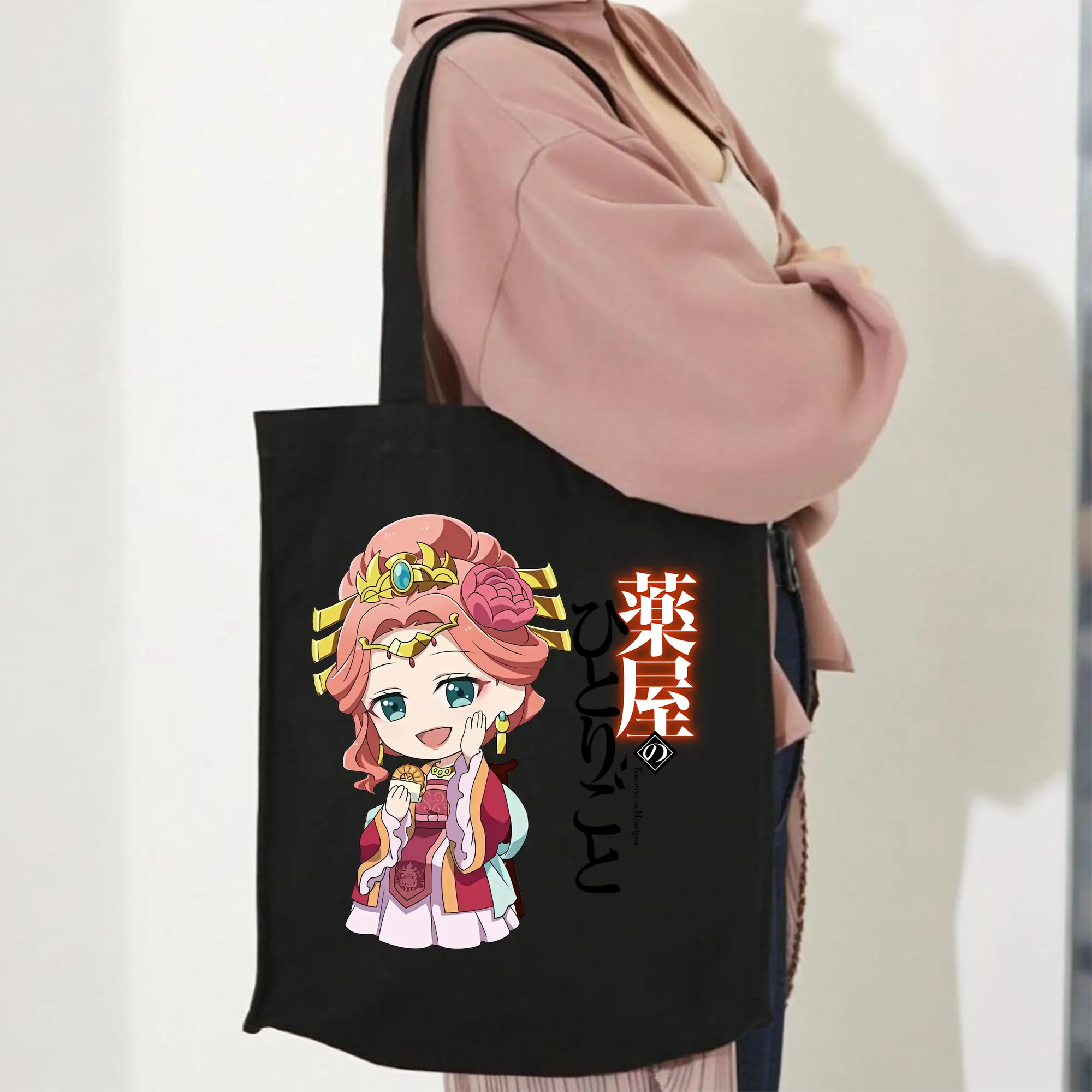 薬屋のひとりごと グッズ,玉葉妃