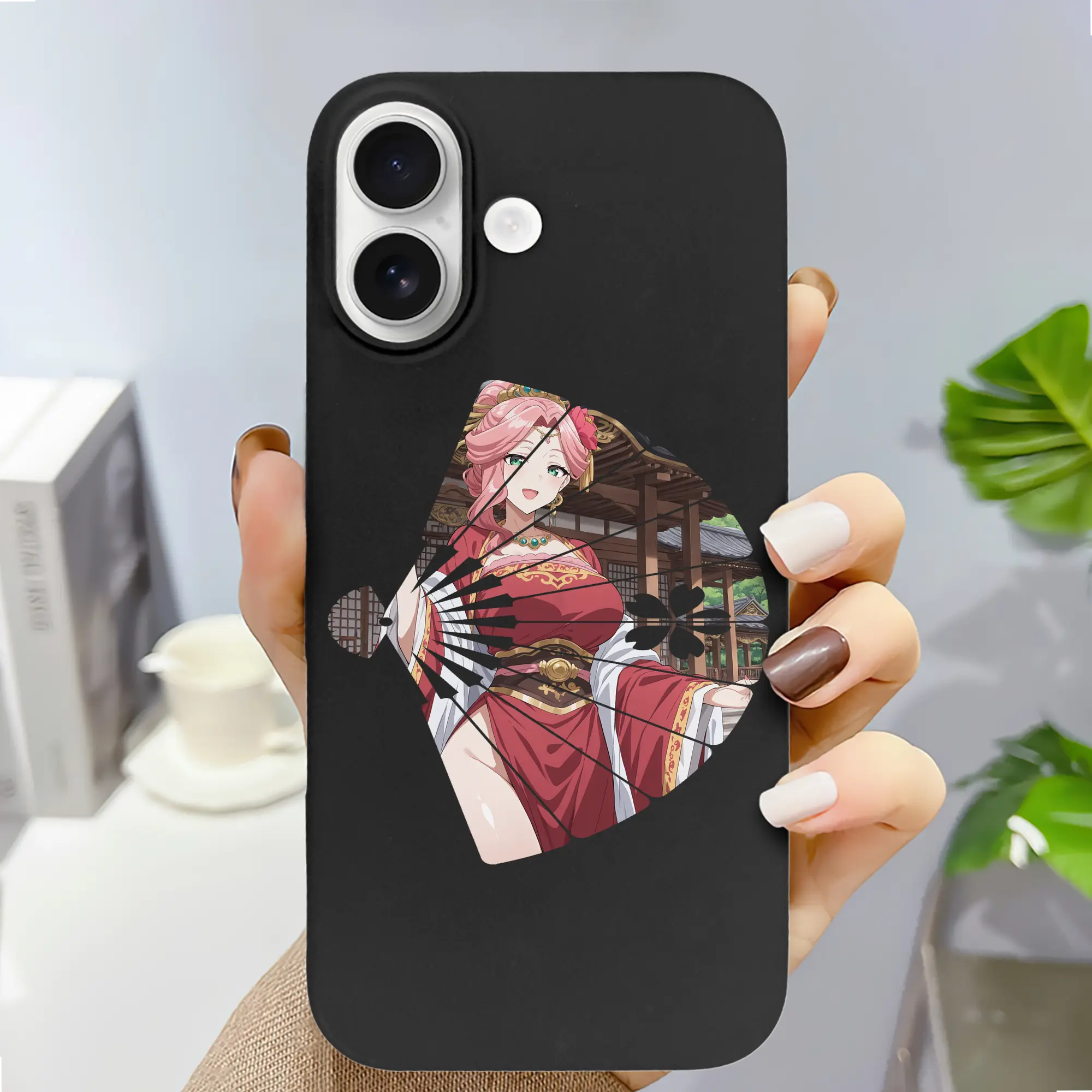 薬屋のひとりごと グッズ,玉葉妃