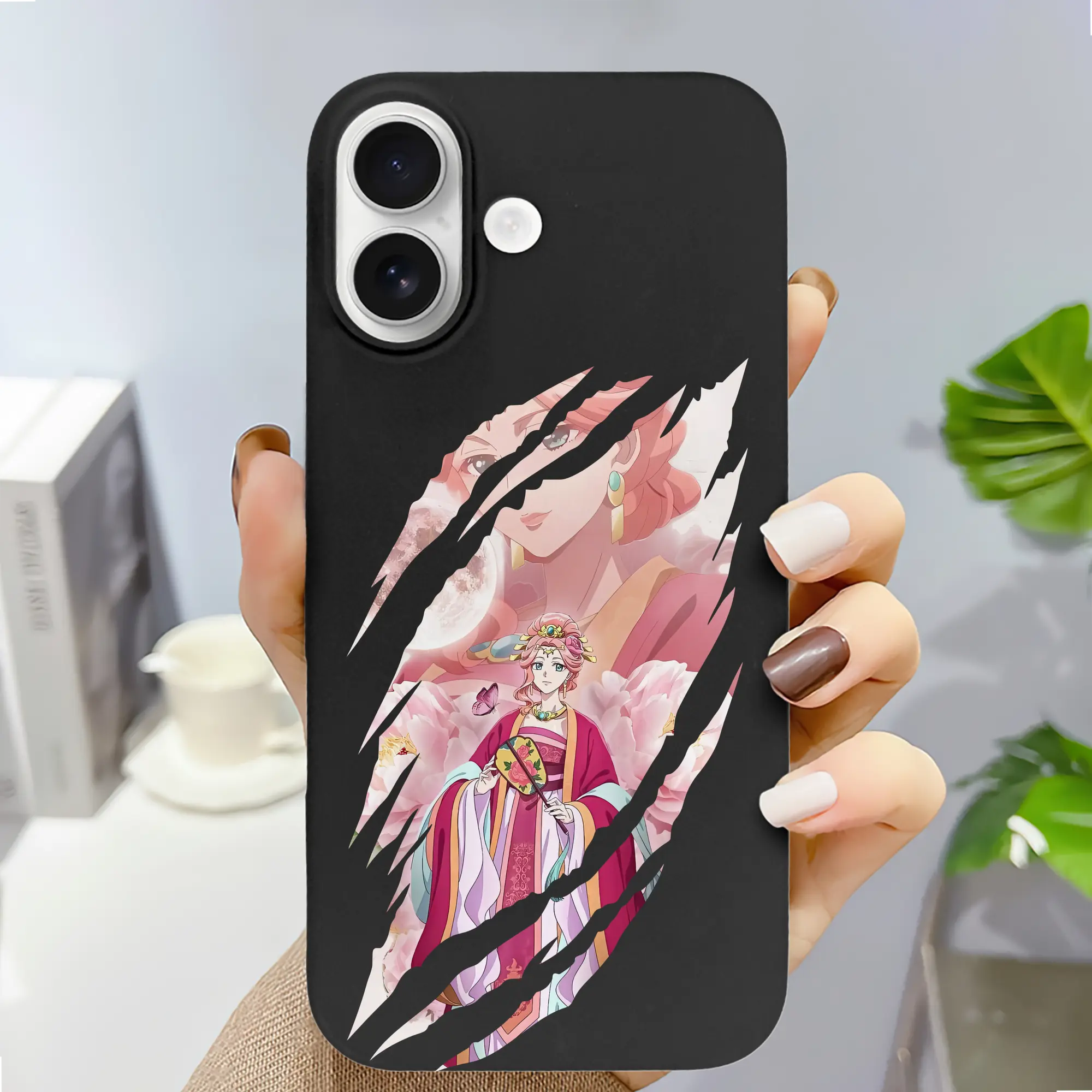 薬屋のひとりごと グッズ,玉葉妃