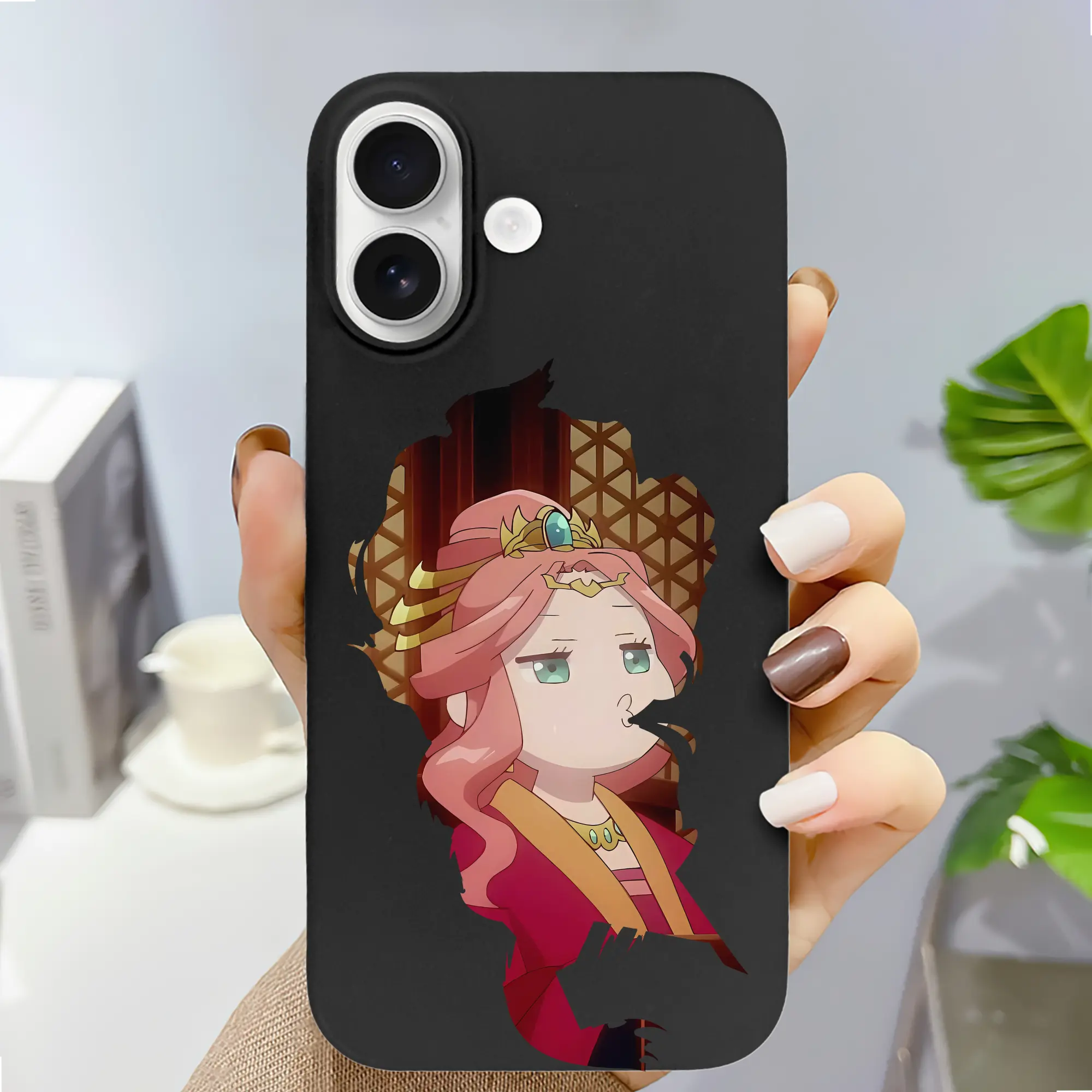 薬屋のひとりごと グッズ,玉葉妃