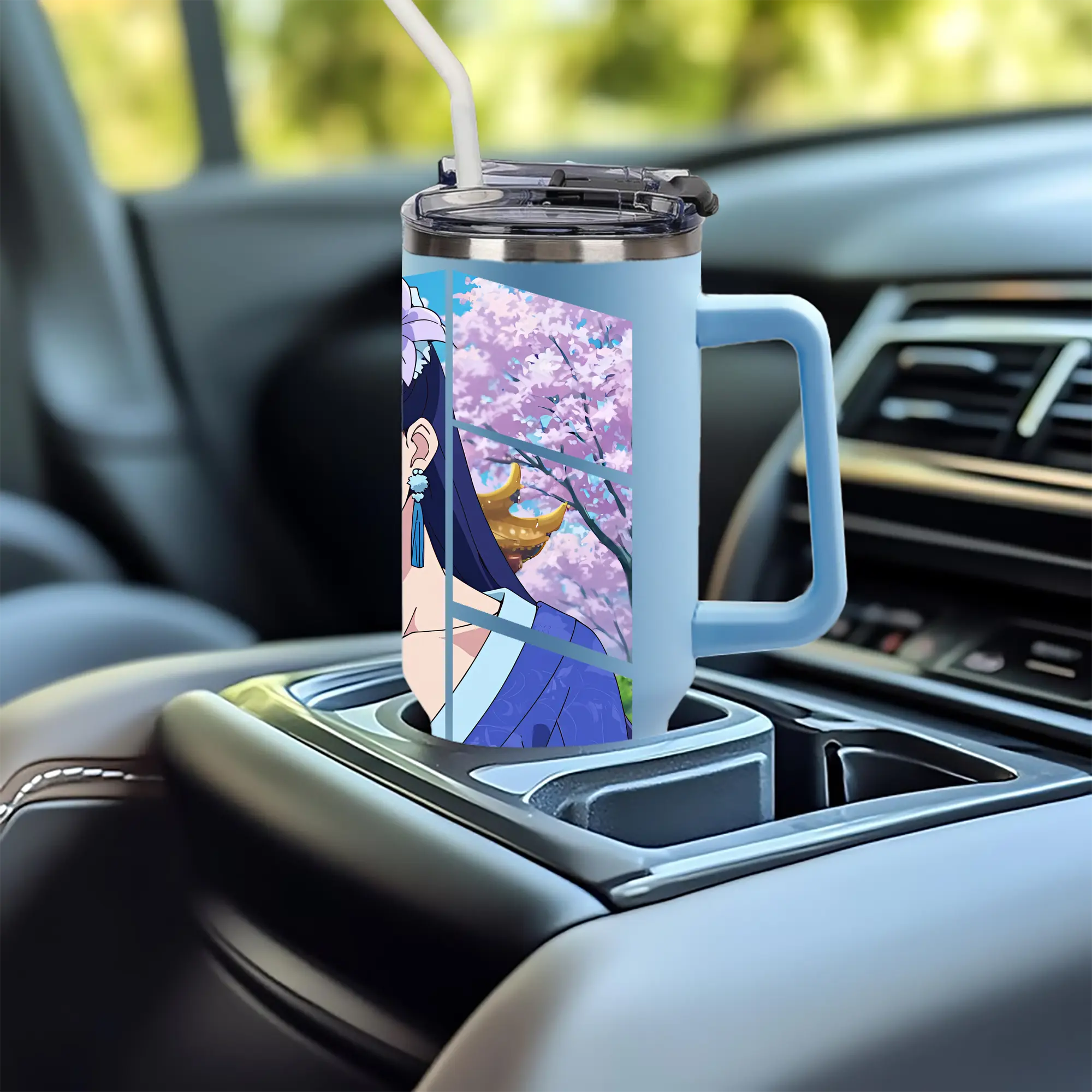 薬屋のひとりごと グッズ,梨花妃