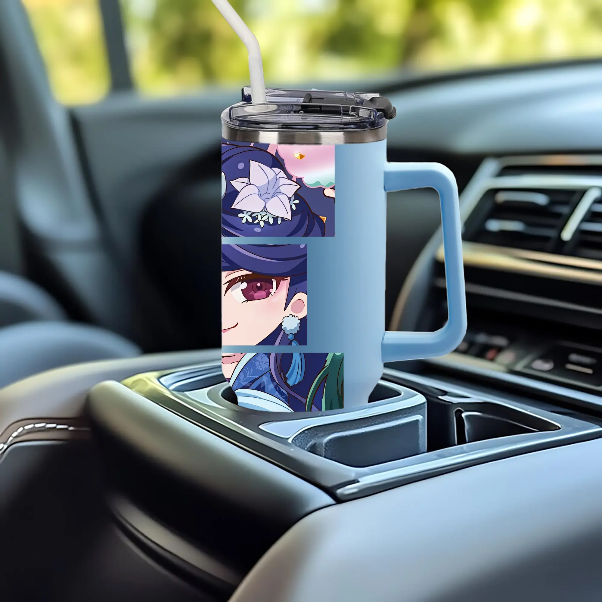 薬屋のひとりごと グッズ,梨花妃