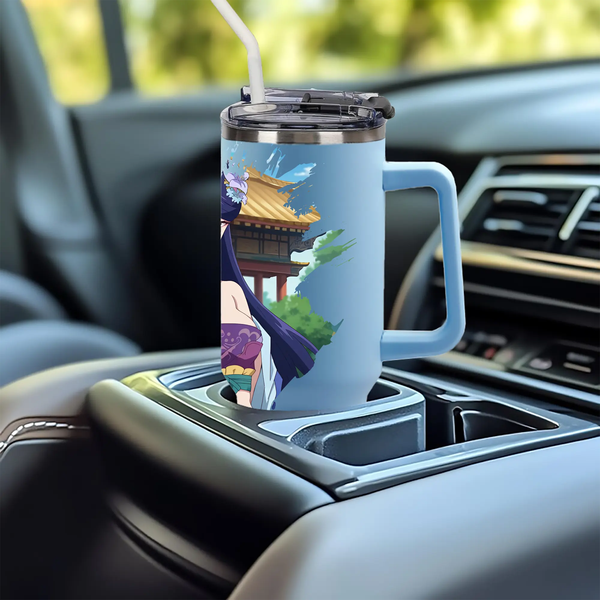 薬屋のひとりごと グッズ,梨花妃