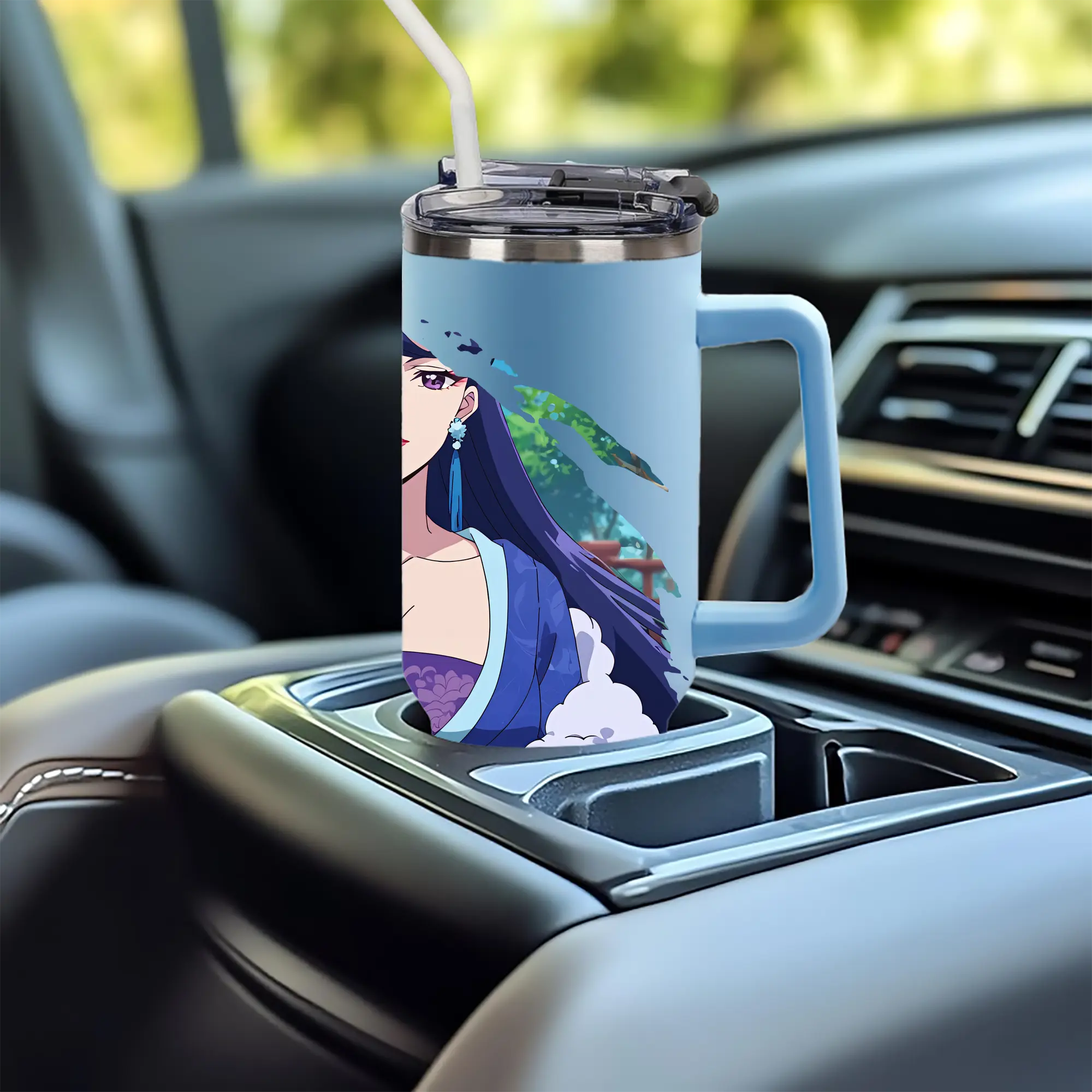 薬屋のひとりごと グッズ,梨花妃