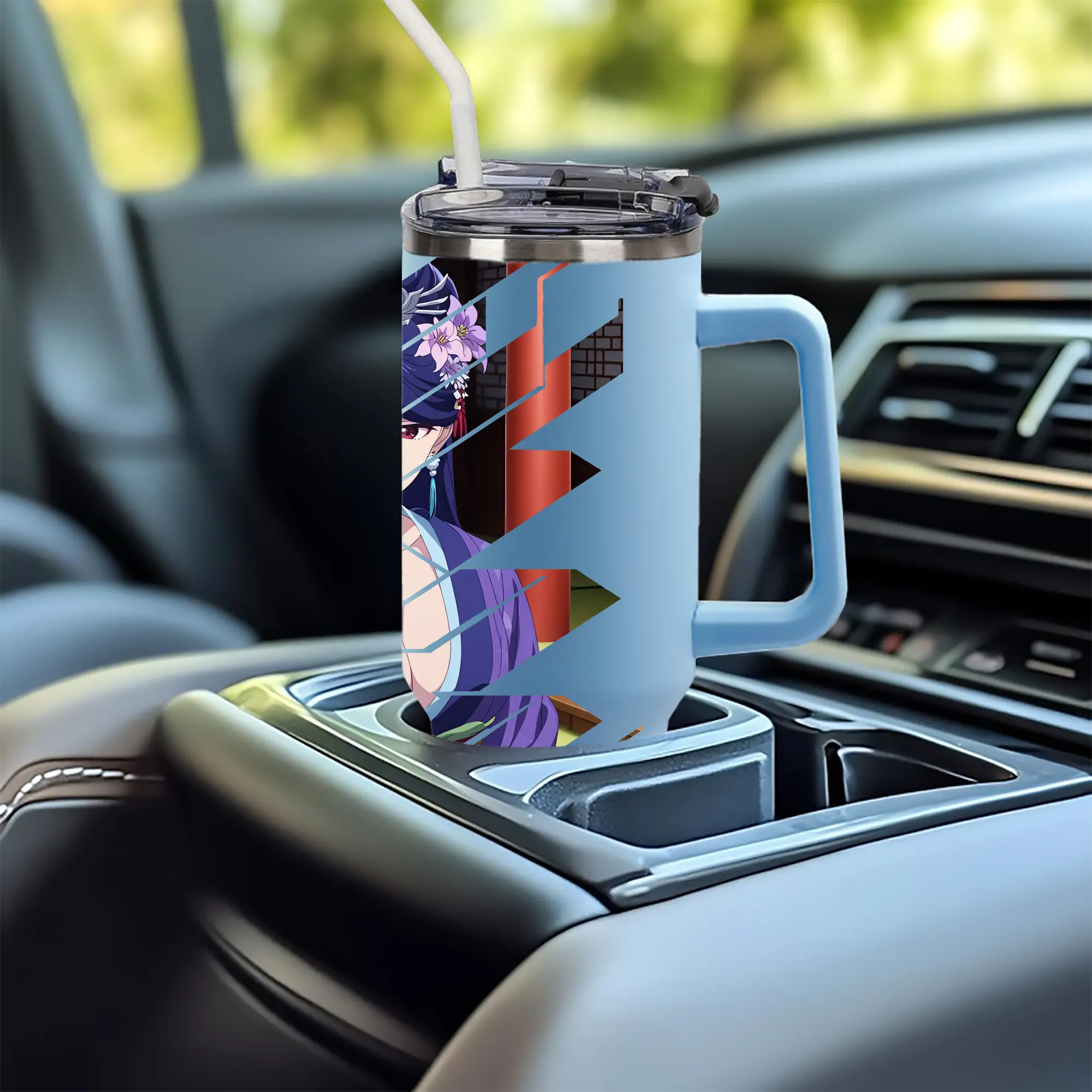 薬屋のひとりごと グッズ,梨花妃