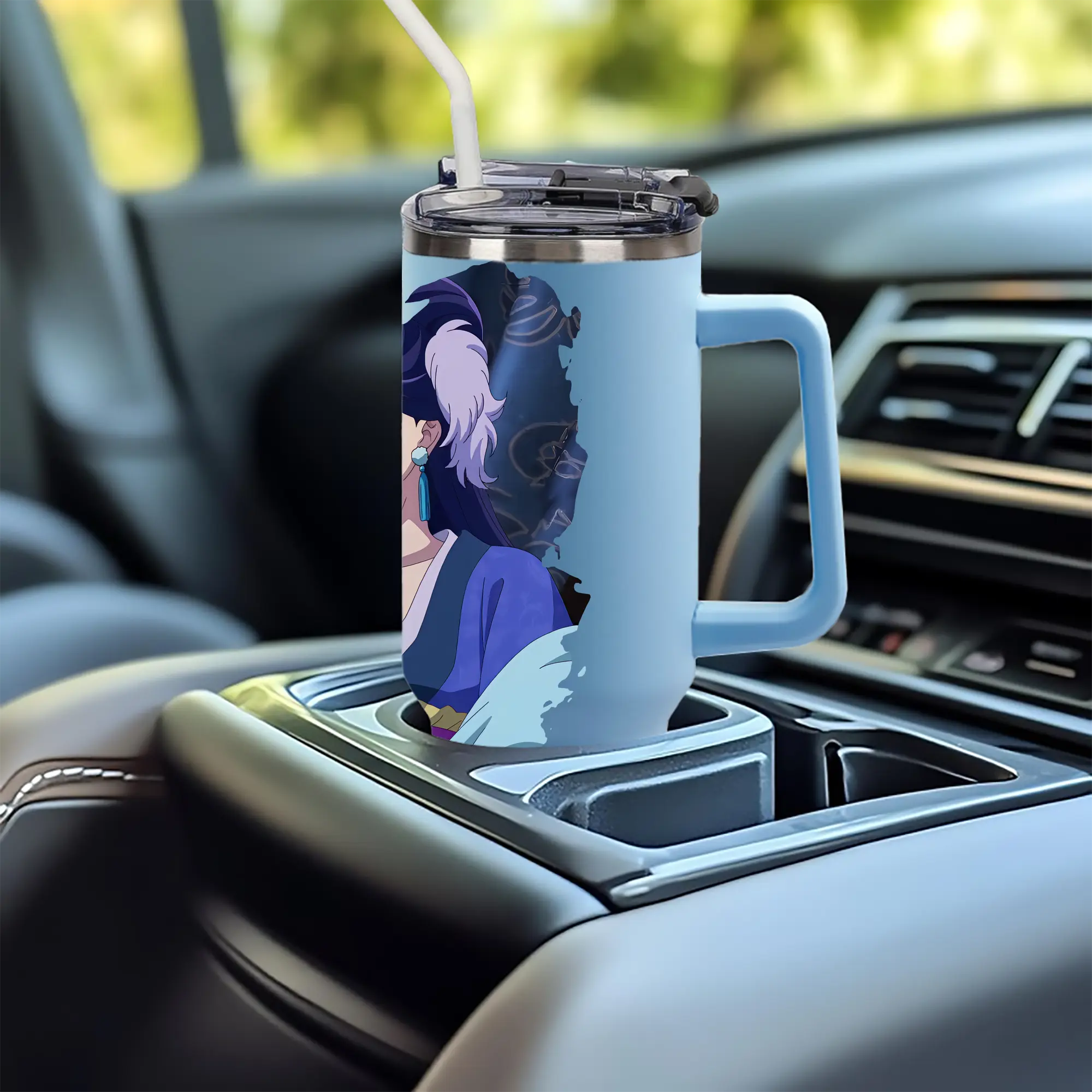 薬屋のひとりごと グッズ,梨花妃