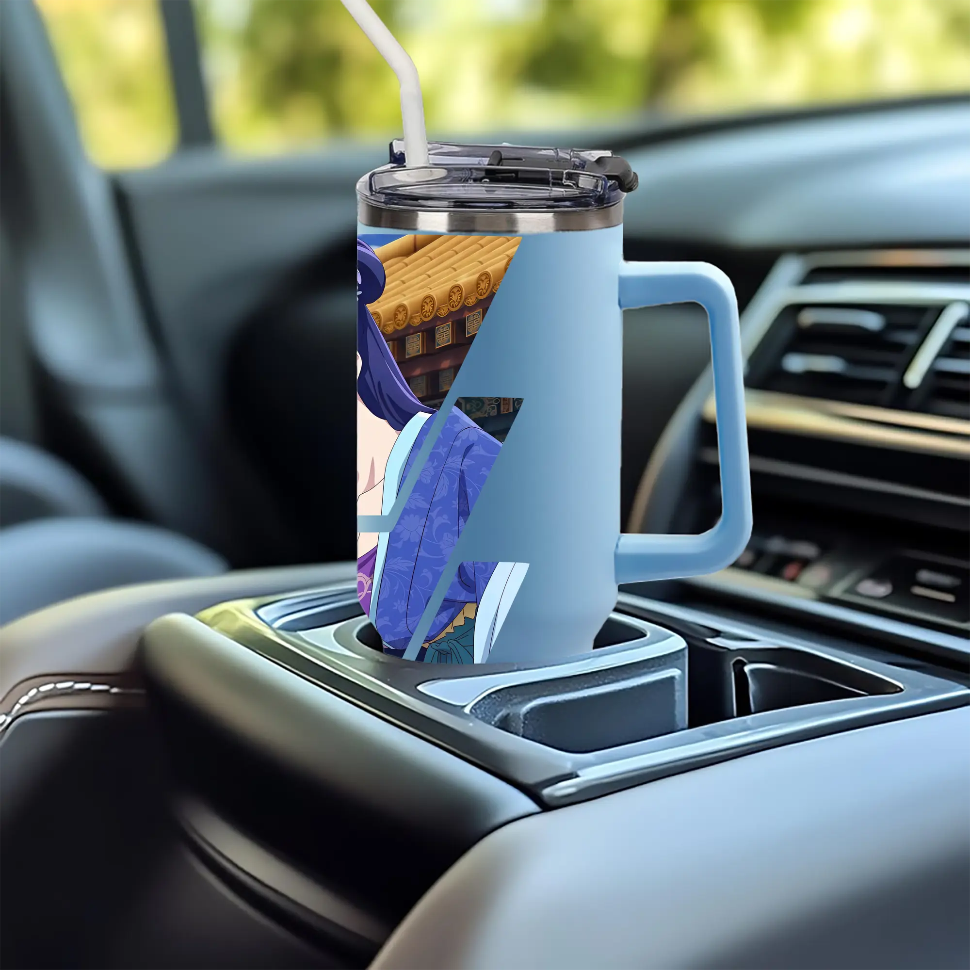 薬屋のひとりごと グッズ,梨花妃