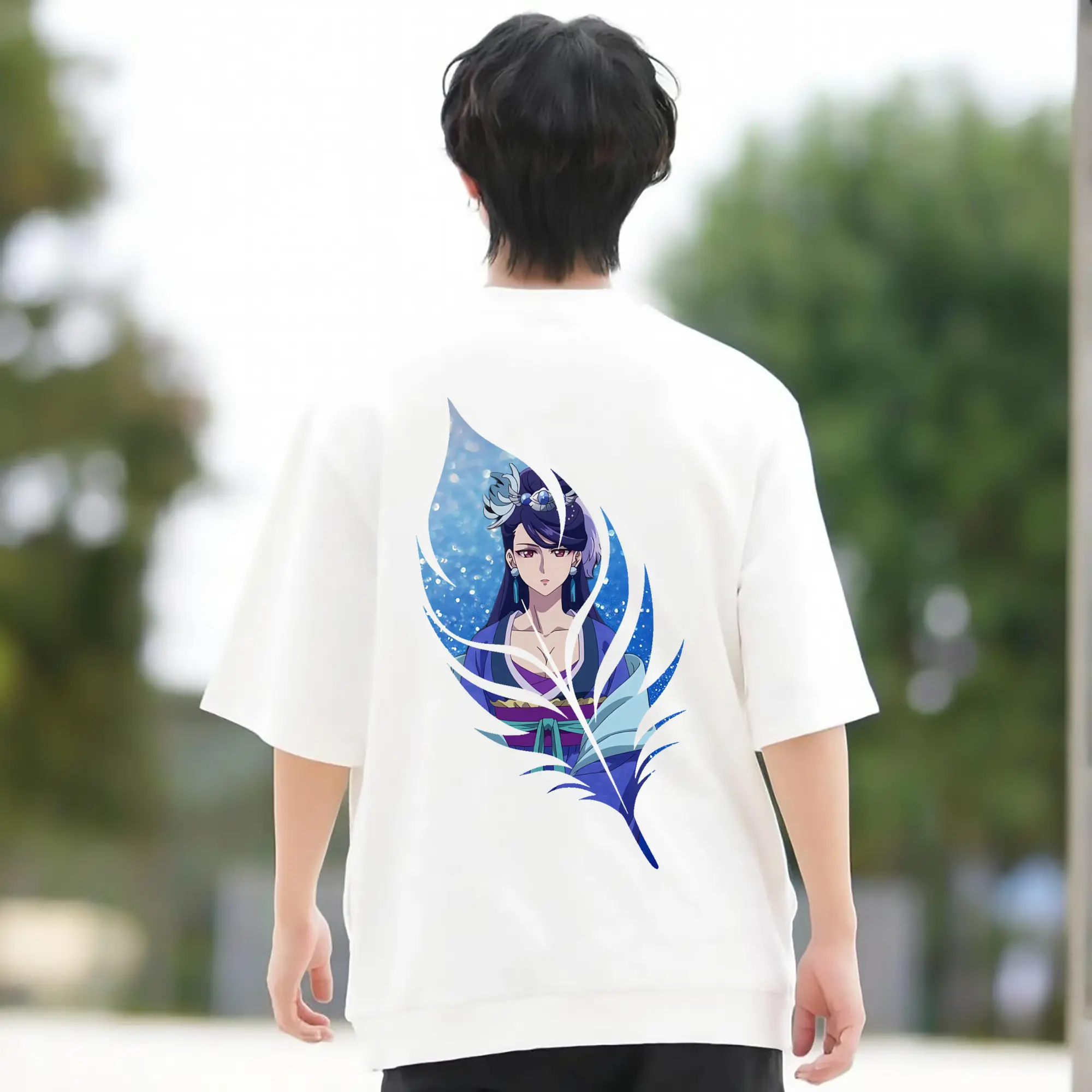 薬屋のひとりごと グッズ,梨花妃