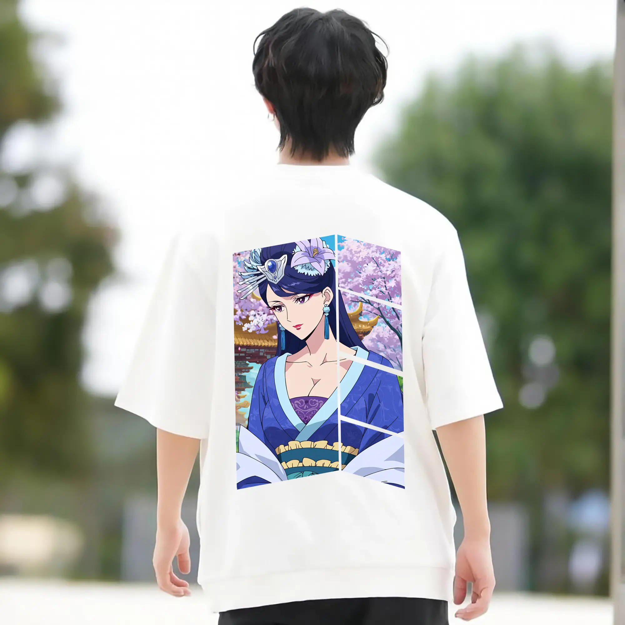 薬屋のひとりごと グッズ,梨花妃