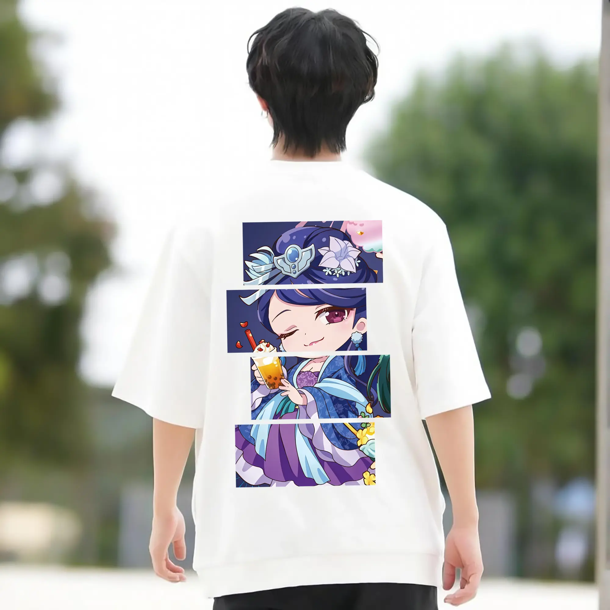 薬屋のひとりごと グッズ,梨花妃