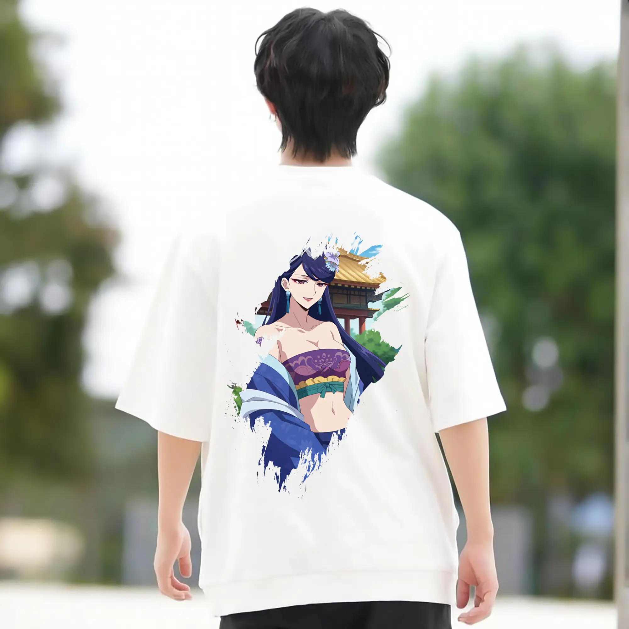 薬屋のひとりごと グッズ,梨花妃