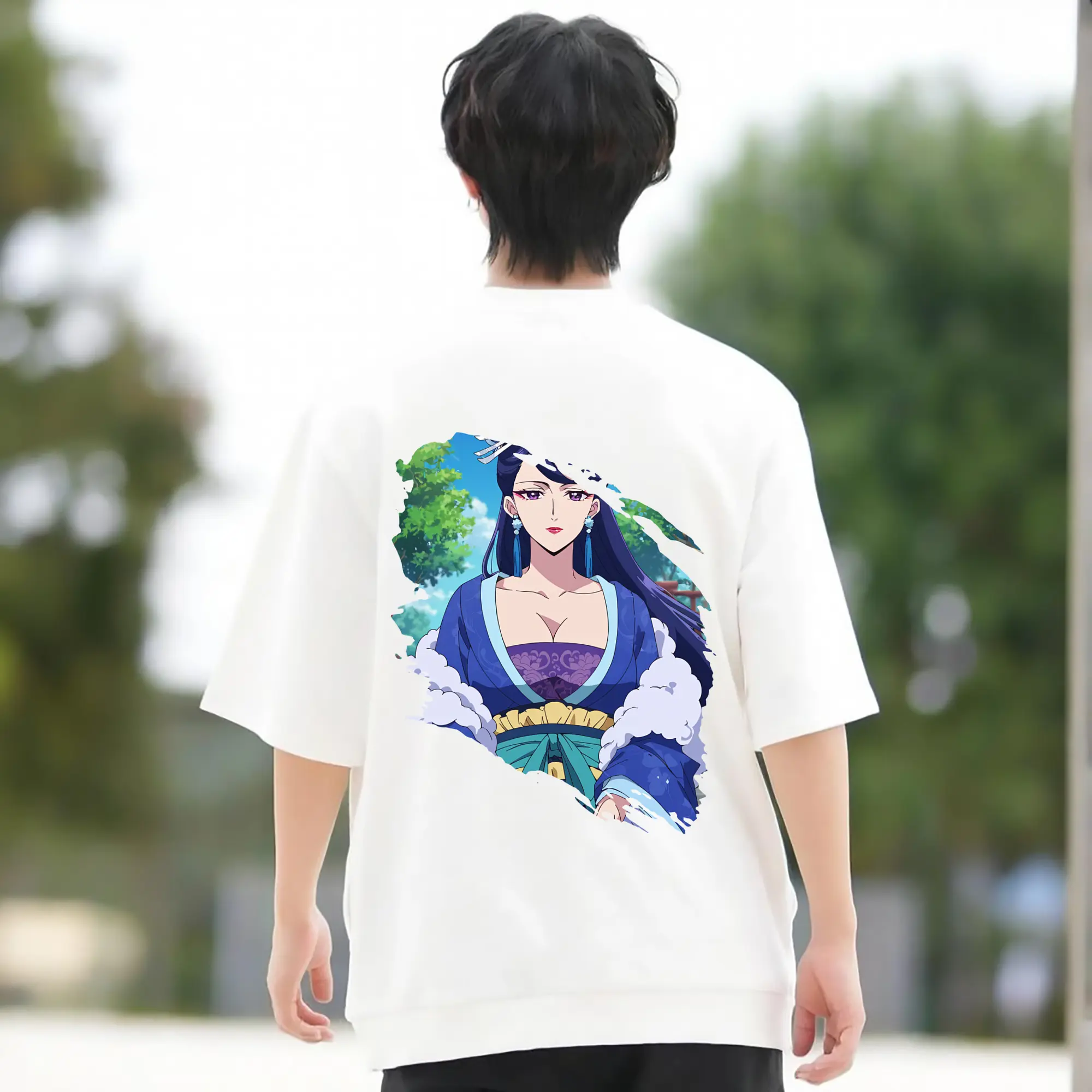 薬屋のひとりごと グッズ,梨花妃