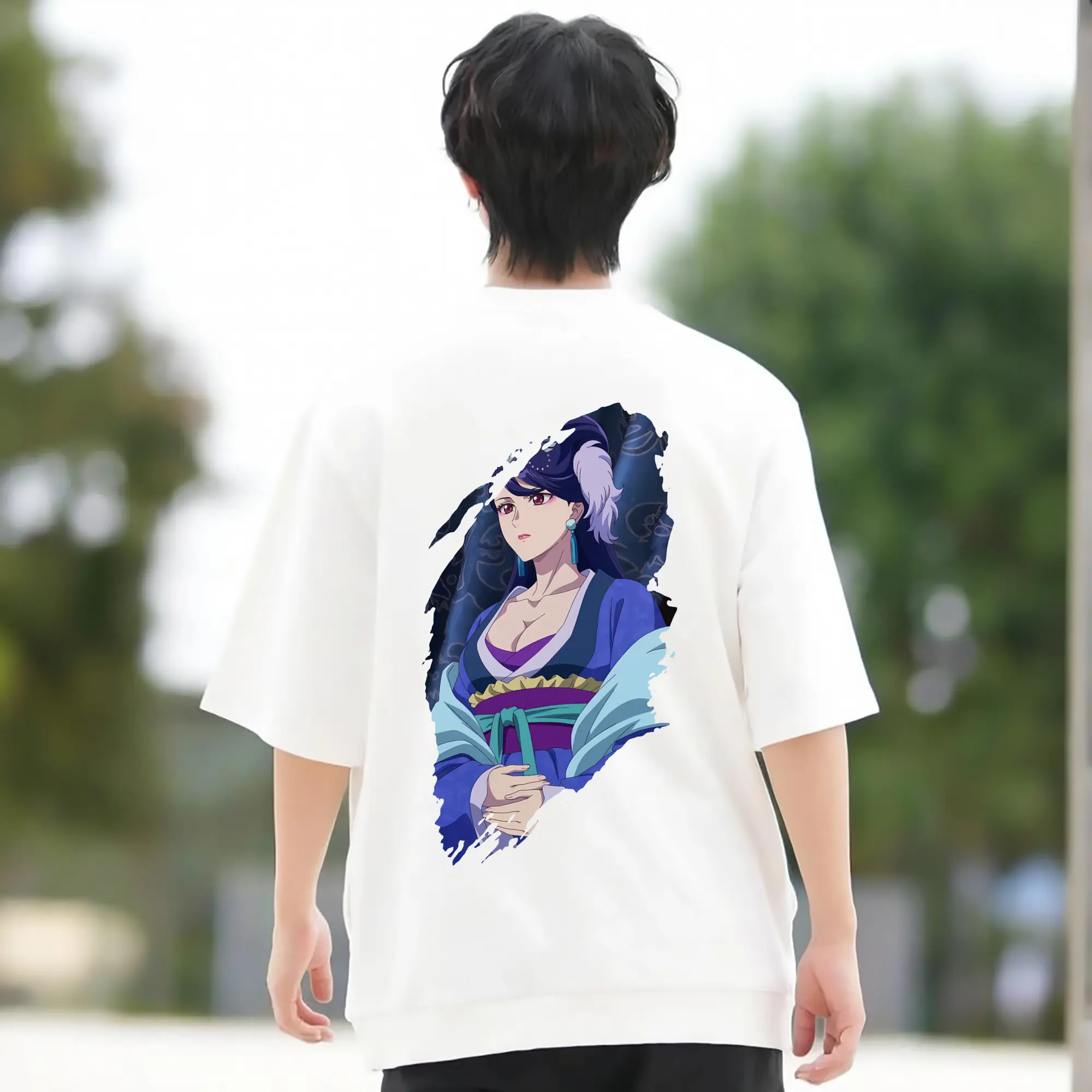 薬屋のひとりごと グッズ,梨花妃