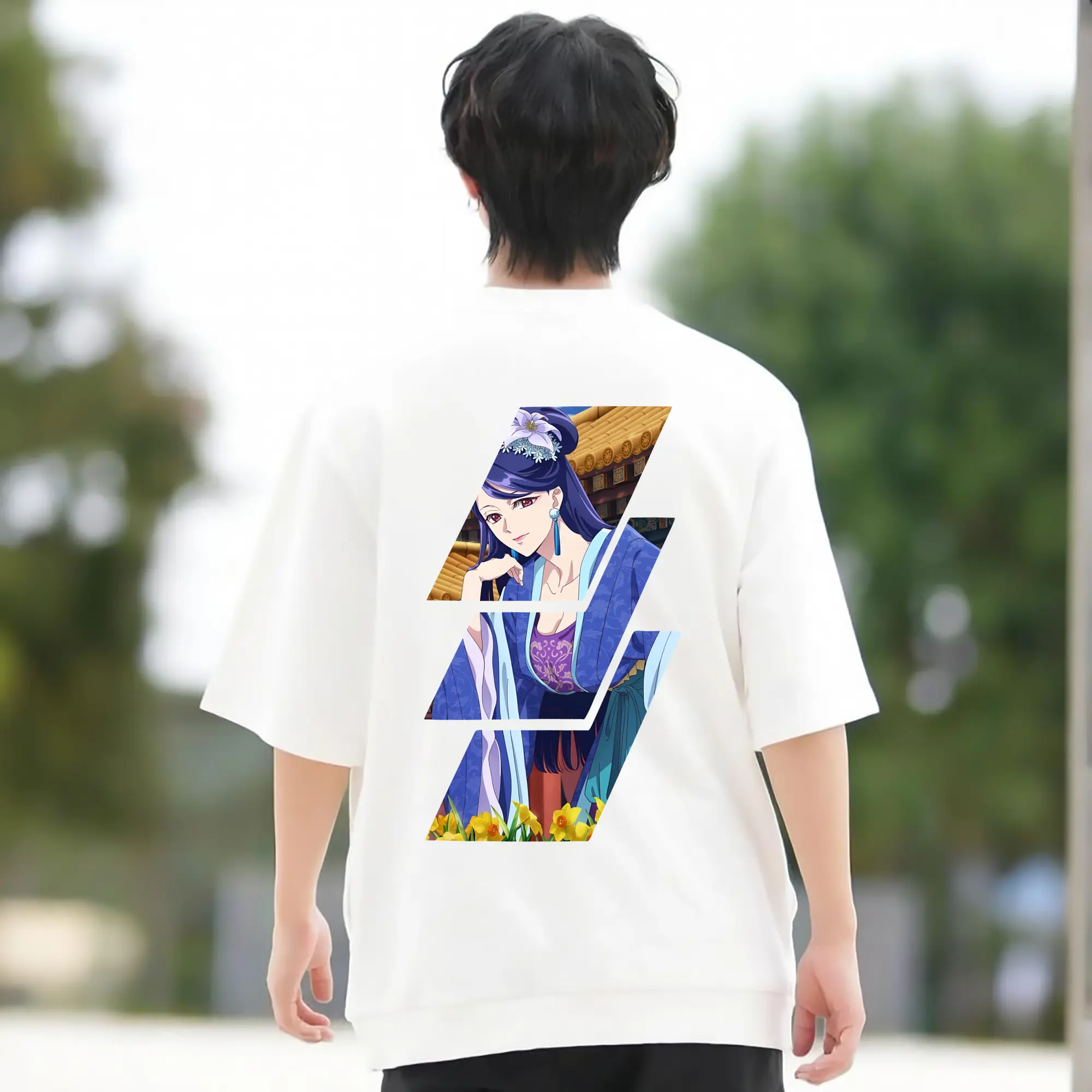 薬屋のひとりごと グッズ,梨花妃