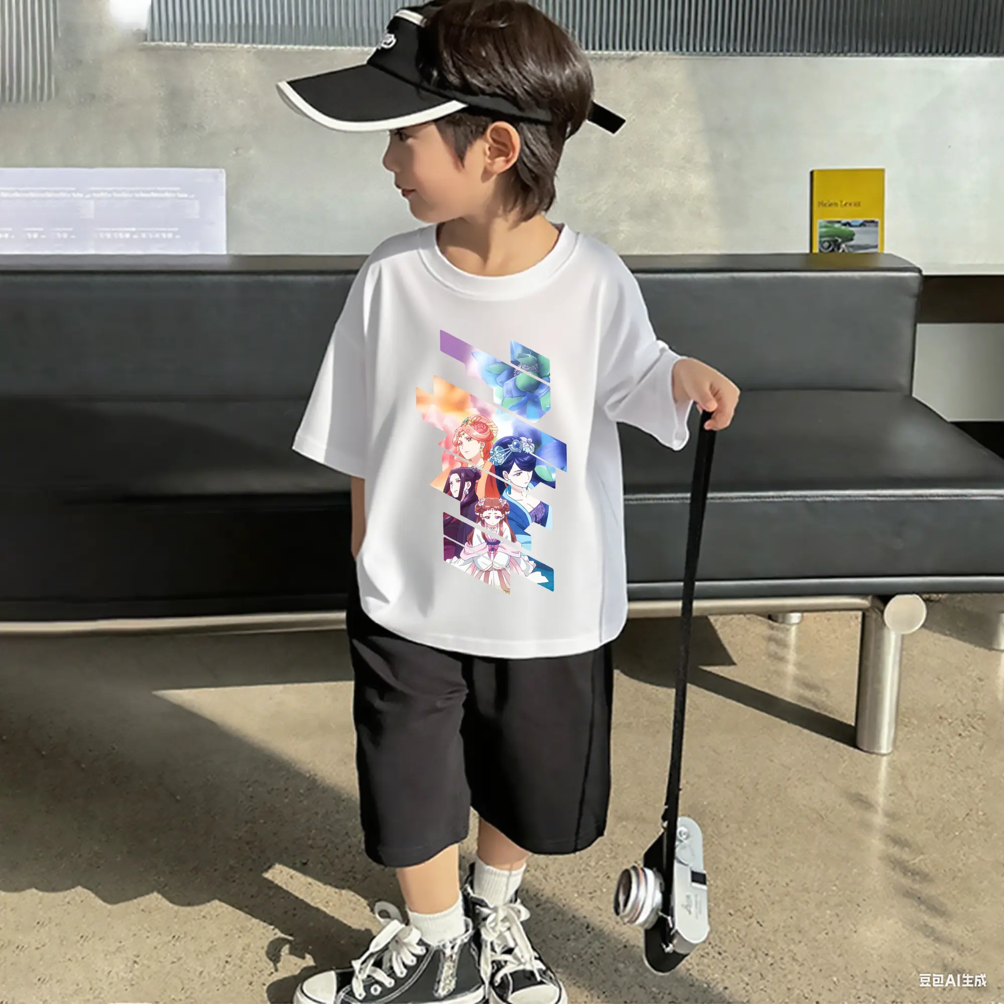 薬屋のひとりごと グッズ,梨花妃