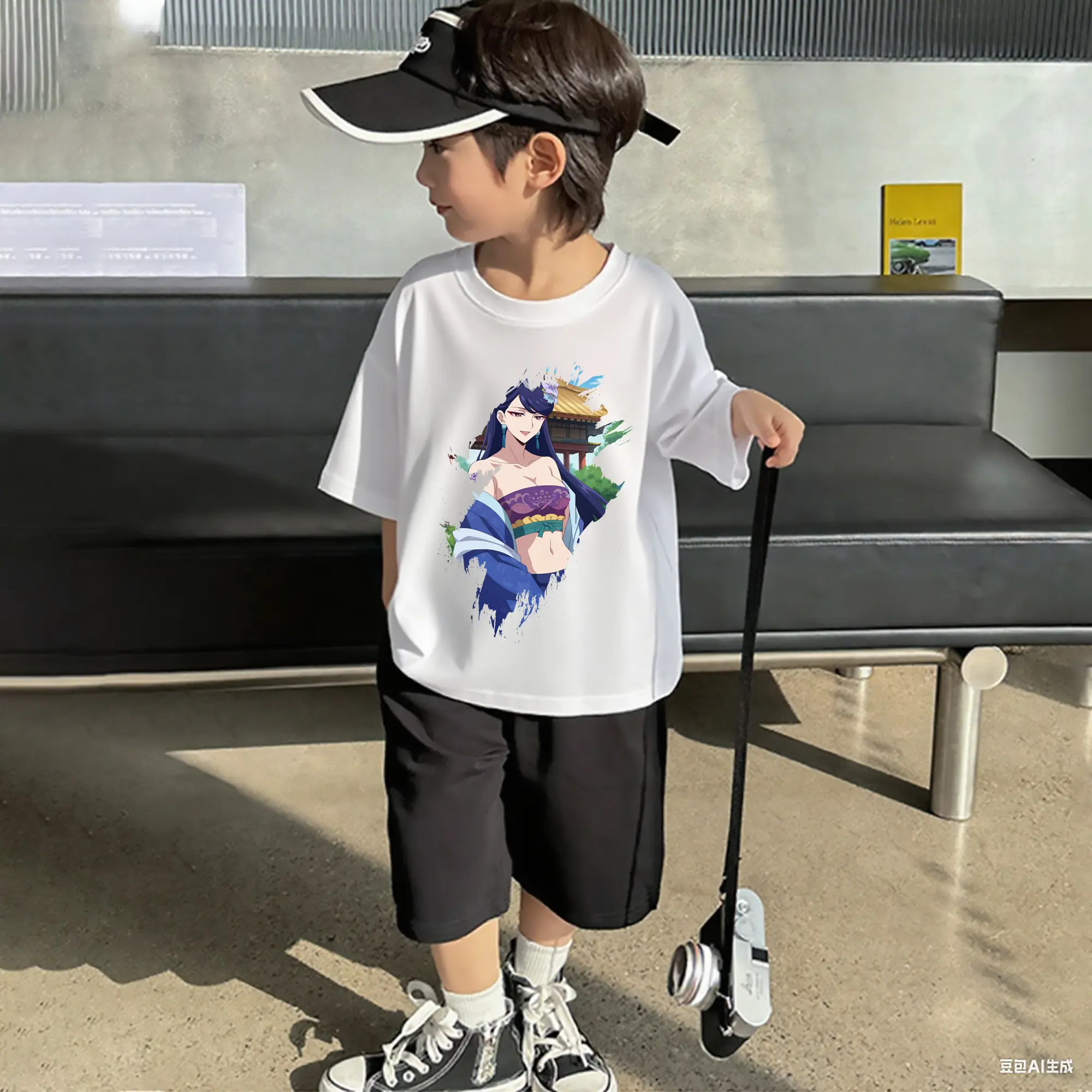 薬屋のひとりごと グッズ,梨花妃