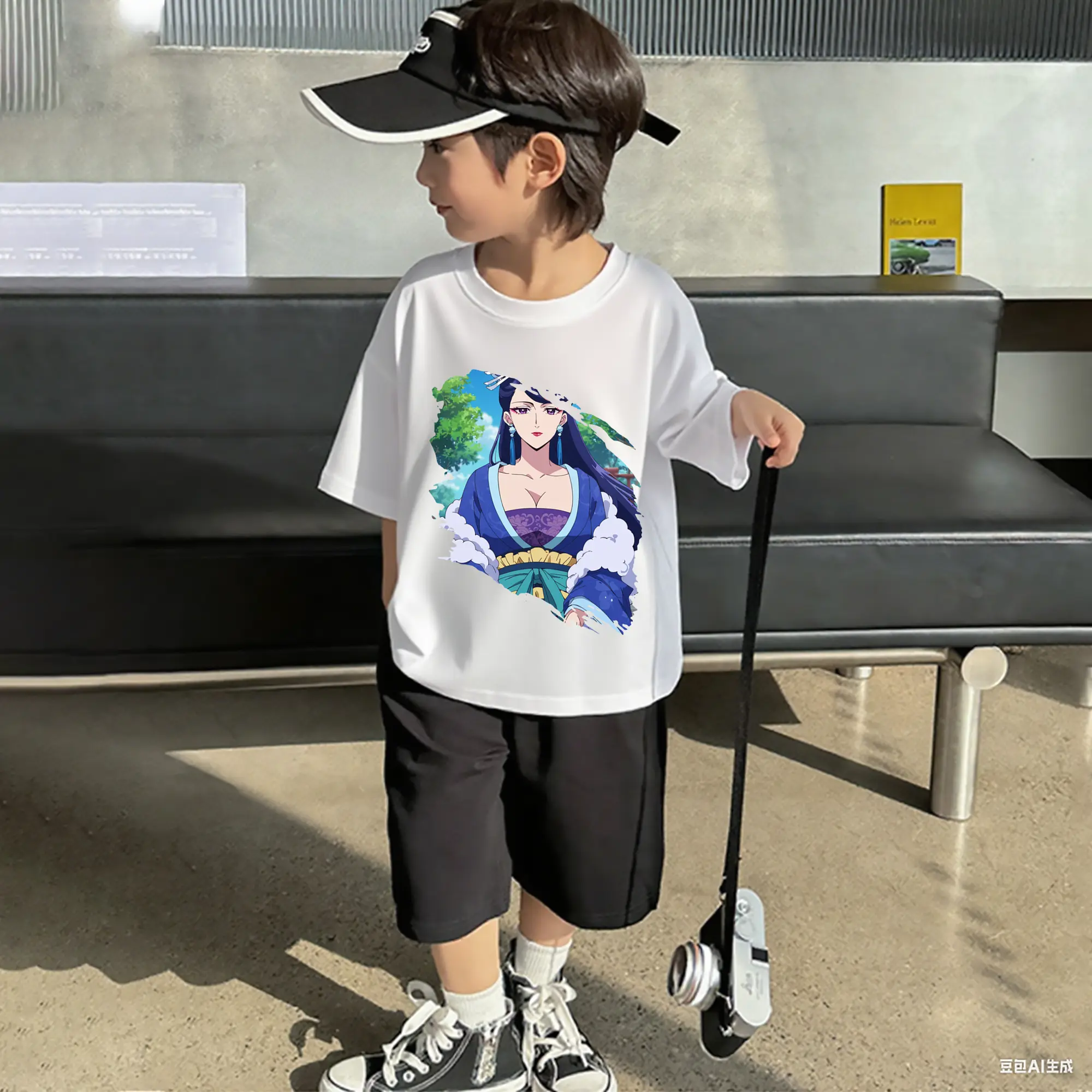 薬屋のひとりごと グッズ,梨花妃