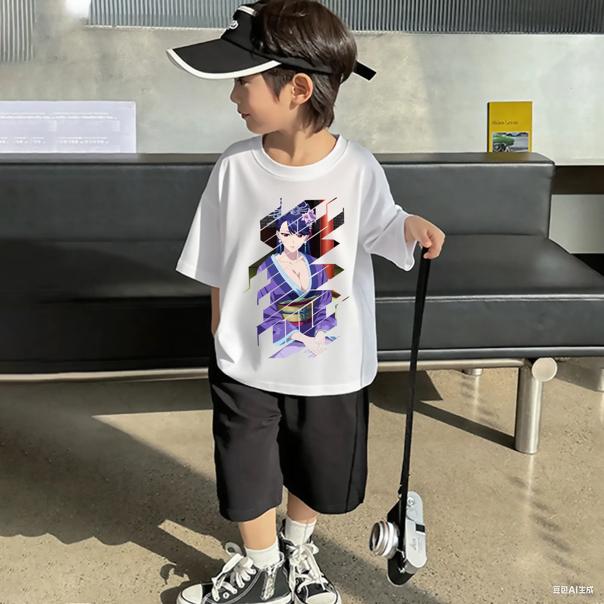 薬屋のひとりごと グッズ,梨花妃